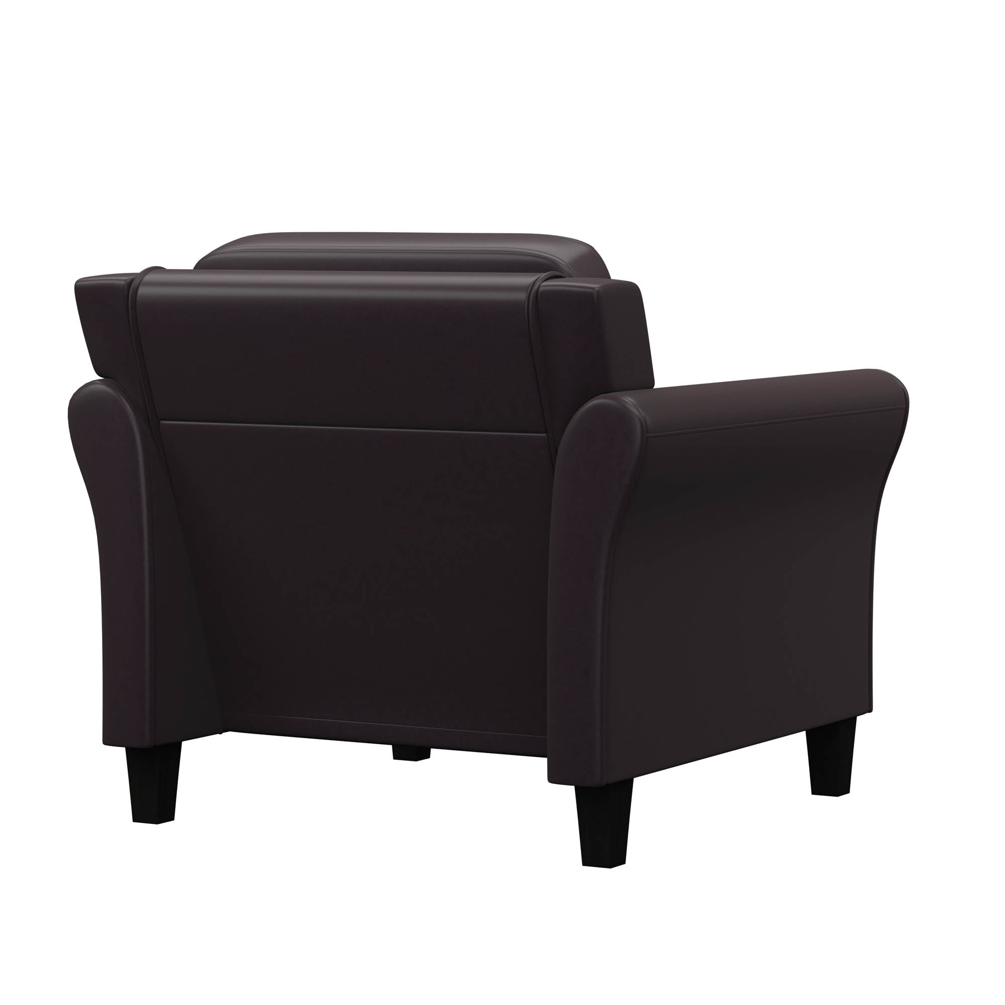Lifestyle Solutions LSHRFS1CP3003R chairs - View #4