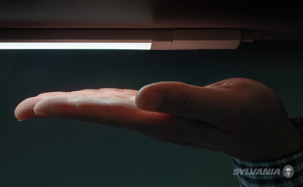SYLVANIA 61860 Led-Cabinet-Lighting - View #2