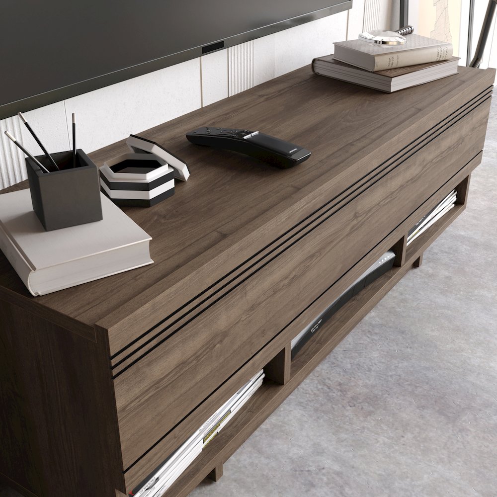 Decorotika CEL47TS01 Tv-Stands - View #4