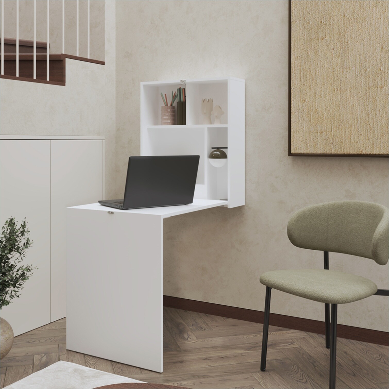 SunJet M1VX2MNOETOP desks - View #2
