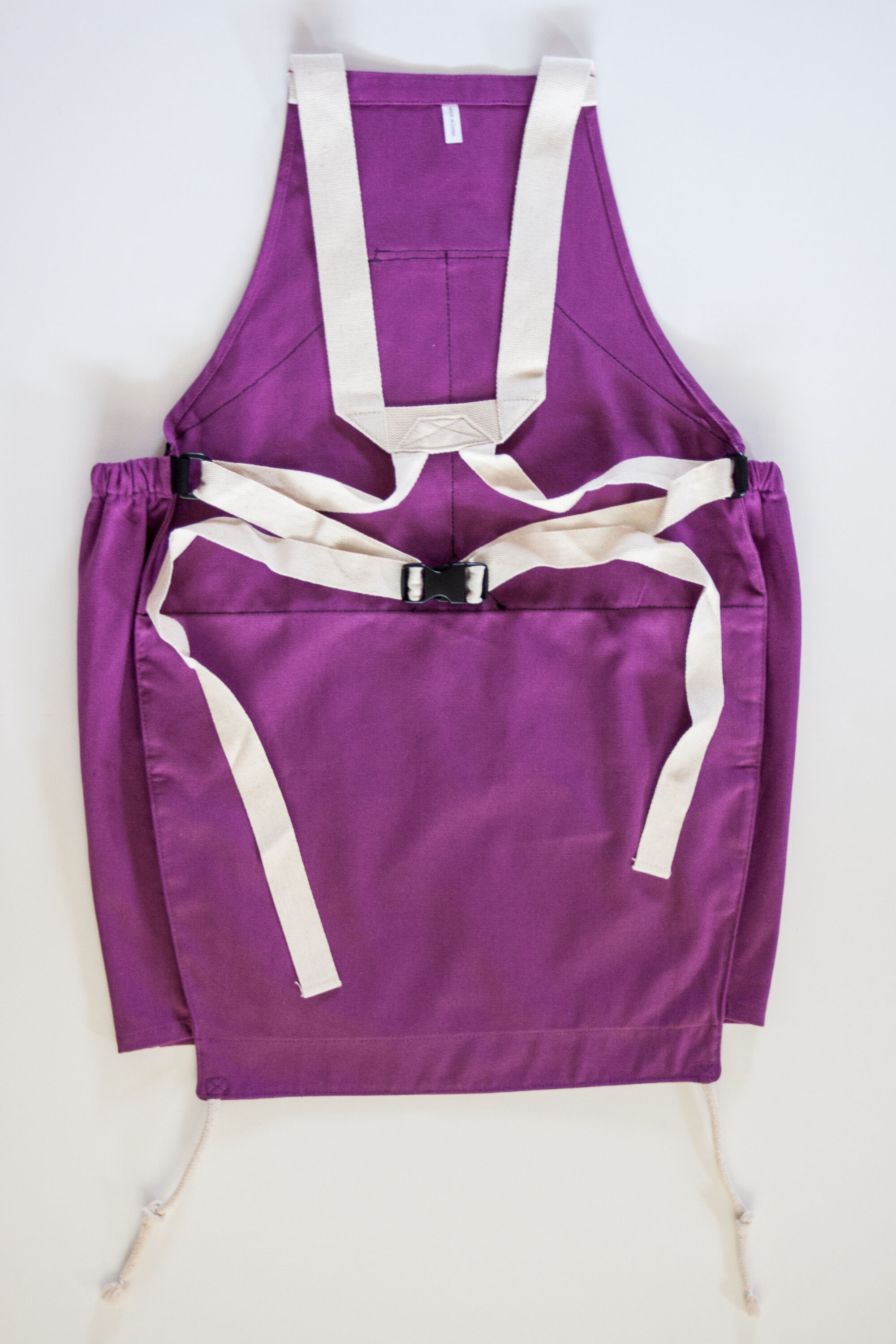 Roo Apron RAPU Tool-Belts - View #9