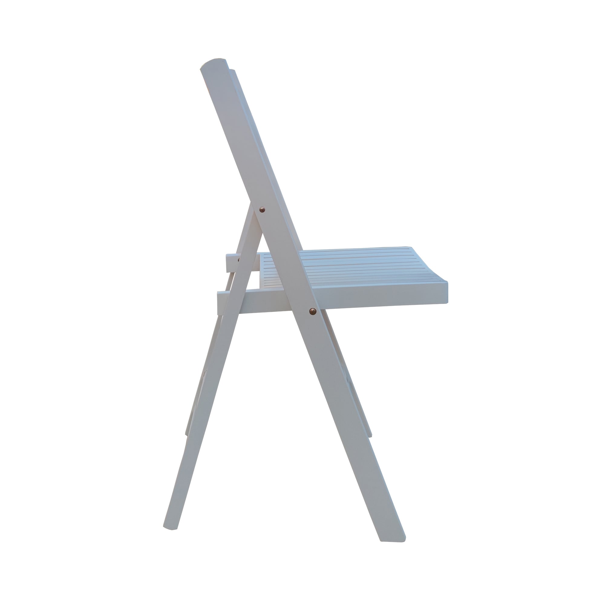 Clihome CL-BHF28GY Patio-Chairs - View #8