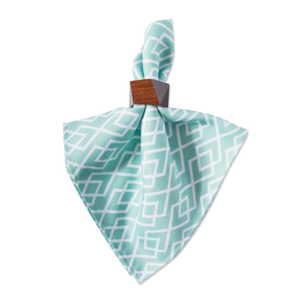 DII CAMZ36756 napkins - View #5