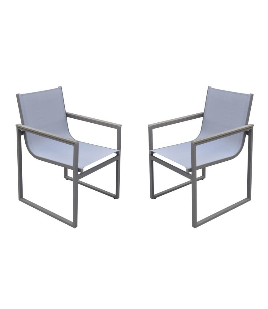 lowes mesh patio chairs