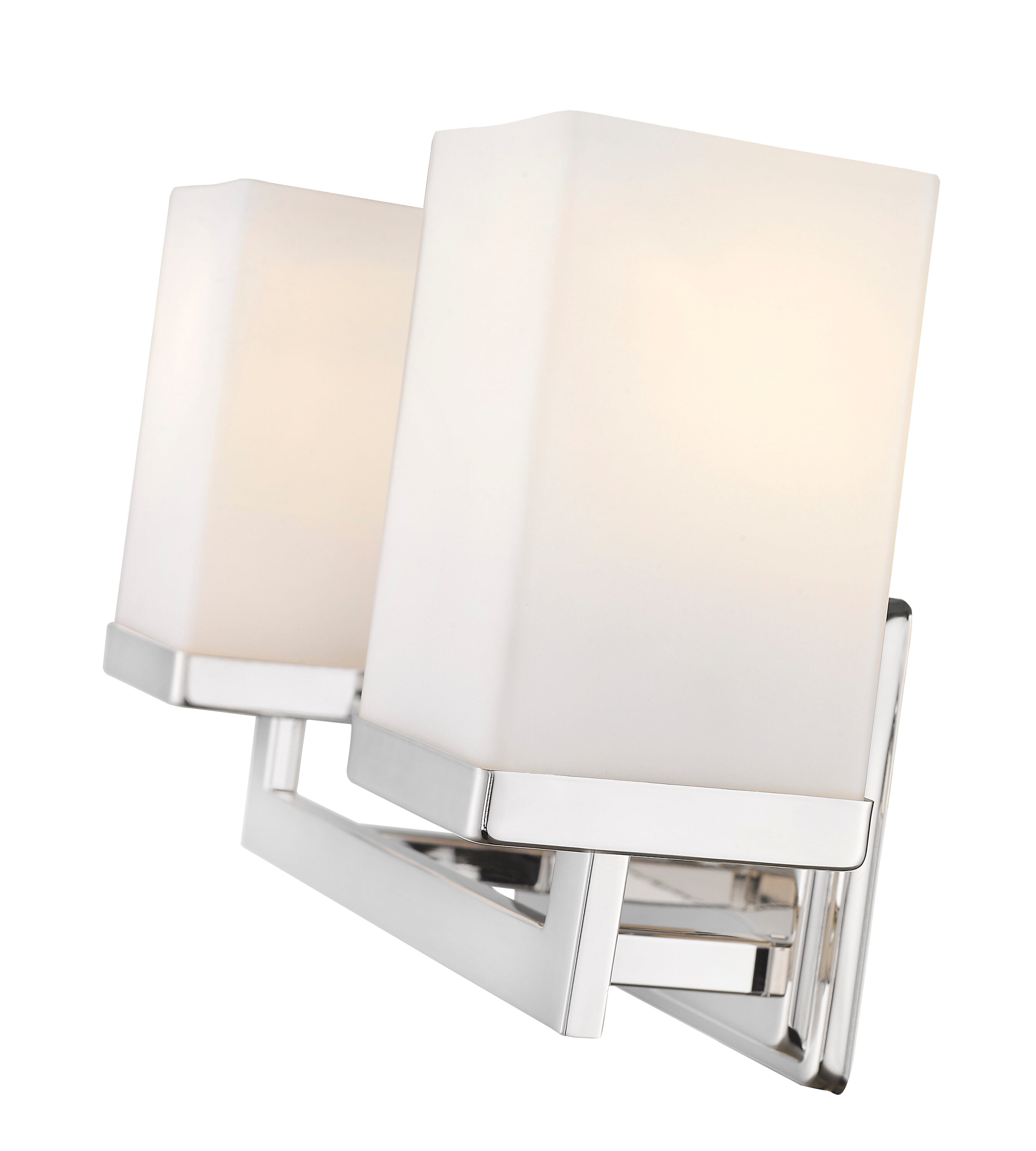 Z-Lite 1901-2V b089995 - View #7