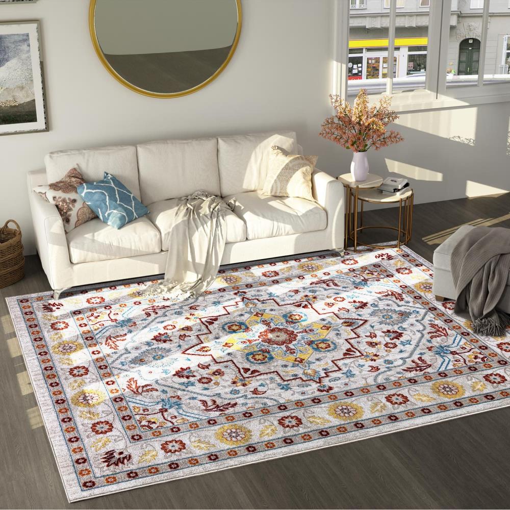 LNC 2EF6J2LWS6623F6 rugs - View #3