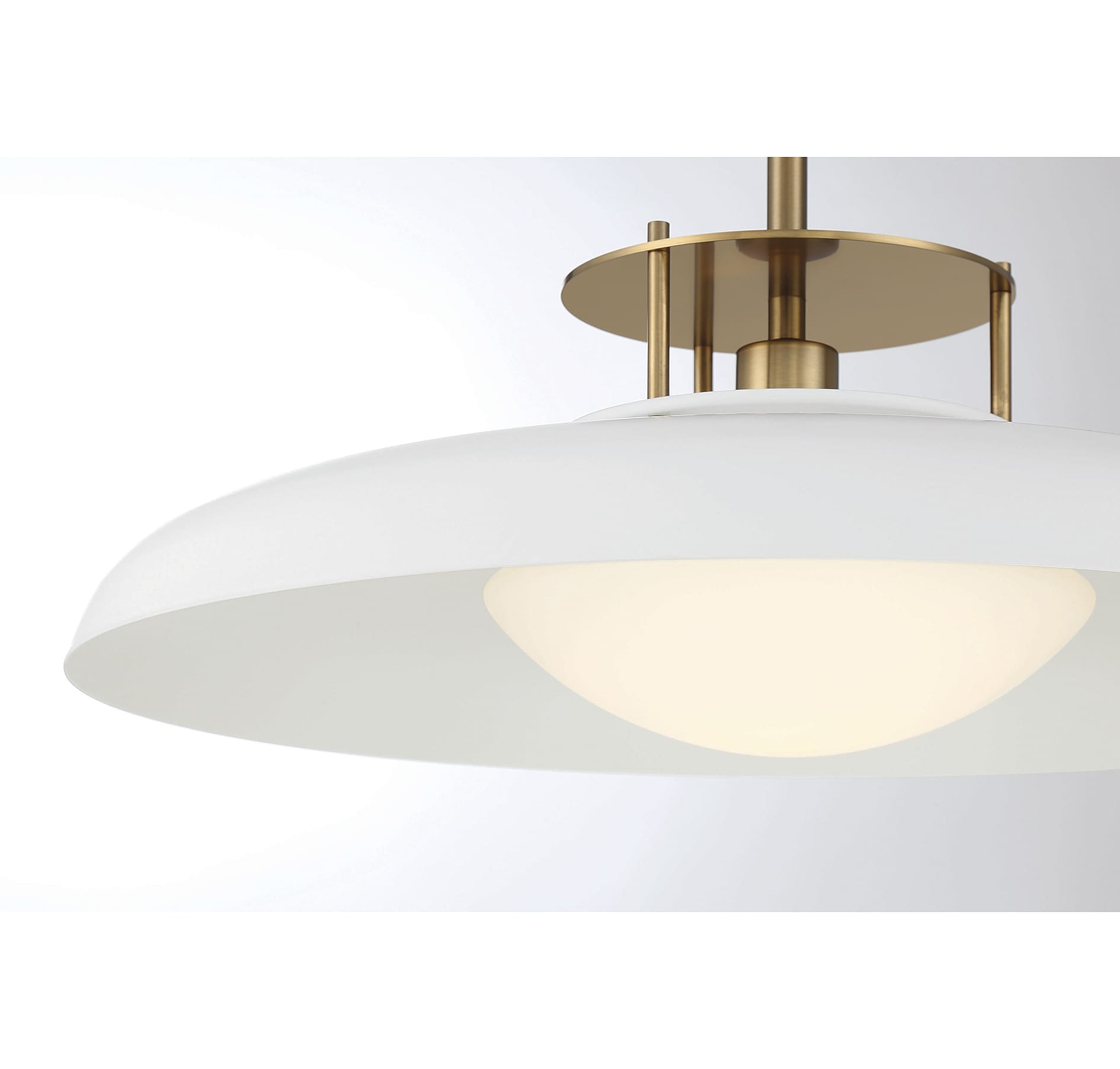 Savoy House 7-1690-1-142 Pendant-Lights - View #6