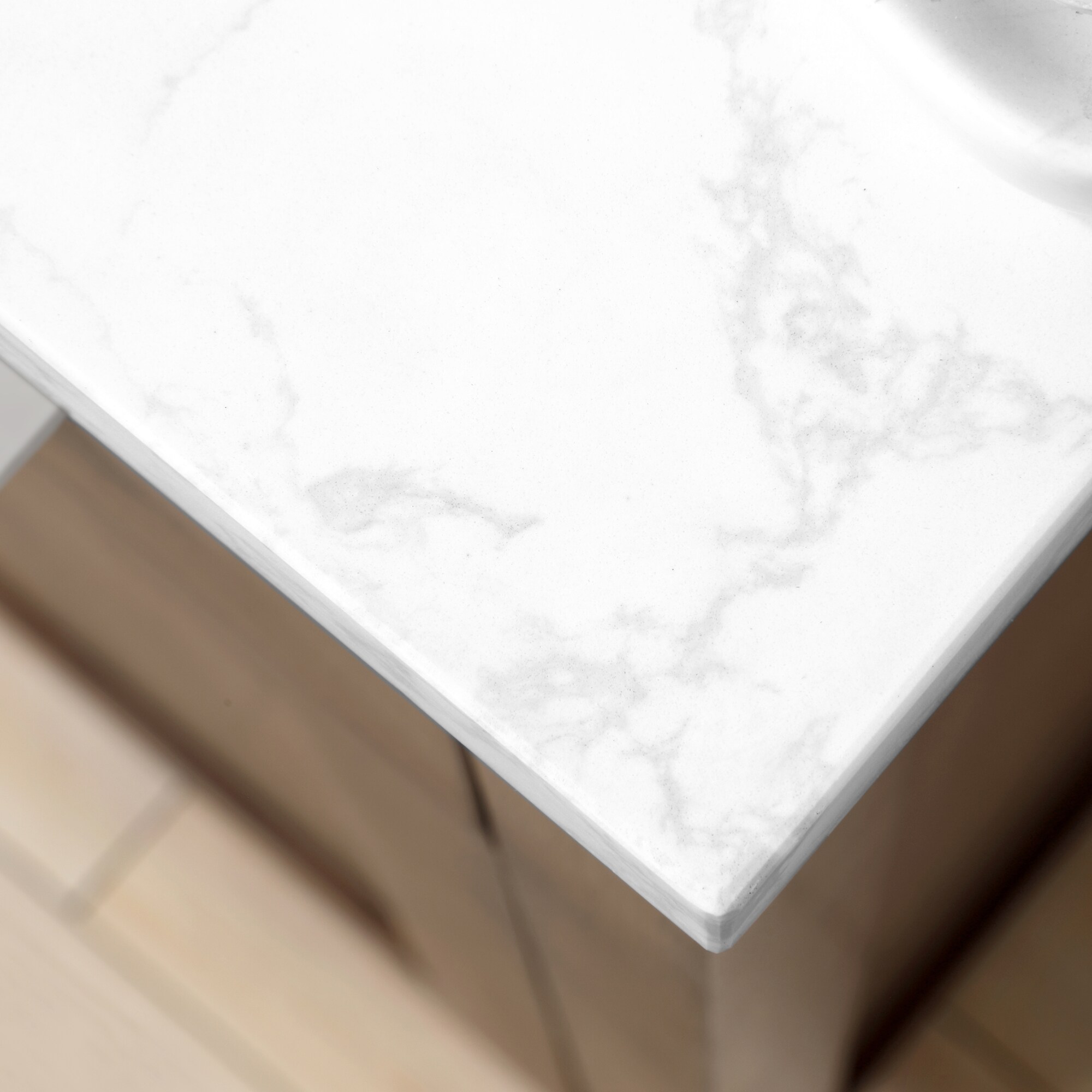 OVE Decors 15VVAR-ATHE42-059 Bath-Vanity-Combo - View #15