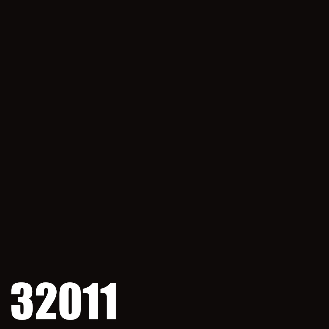 Titebond 32011 caulking - View #11