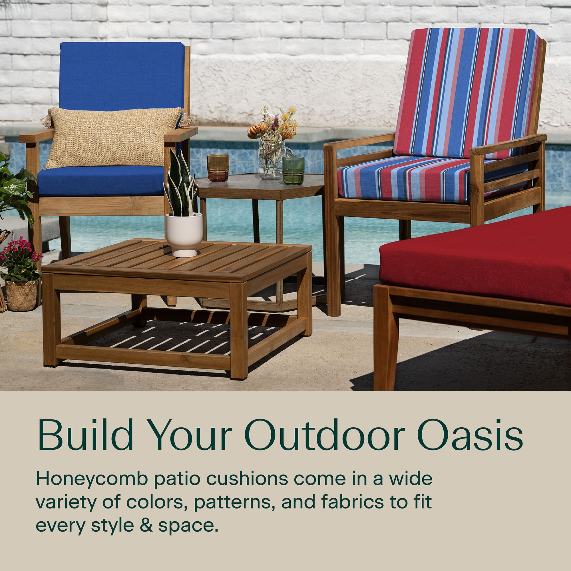 3i Products 21107S-101A166 Patio-Furniture-Cushions - View #4