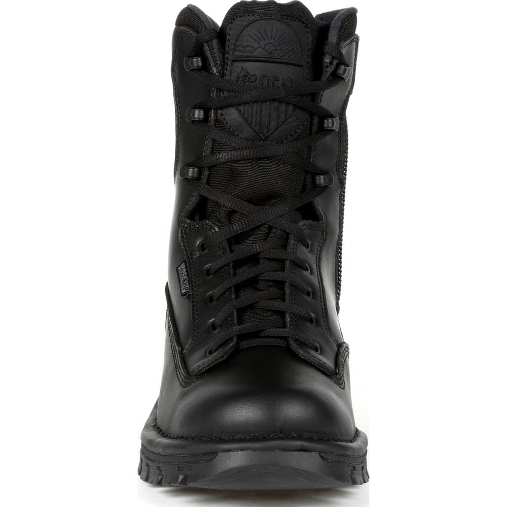 Rocky RKD0067  M  080 footwear - View #3