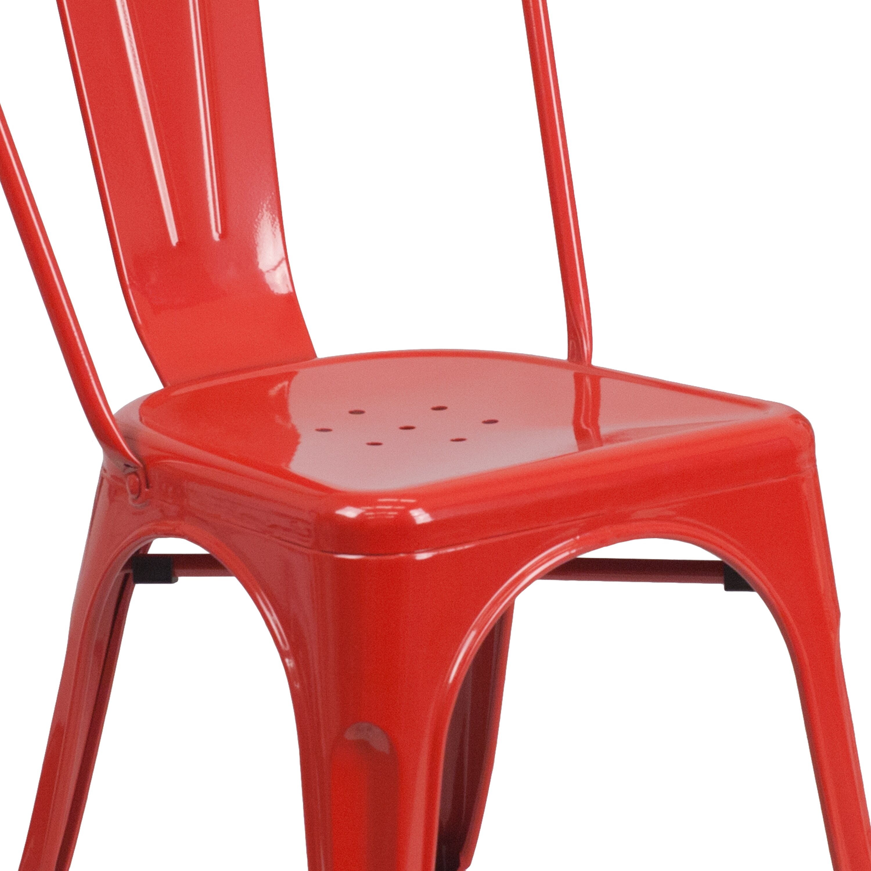 Emma + Oliver 889142931751 Patio-Chairs - View #10
