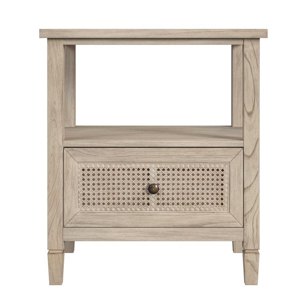 Butler Specialty 5727449 nightstands - View #2