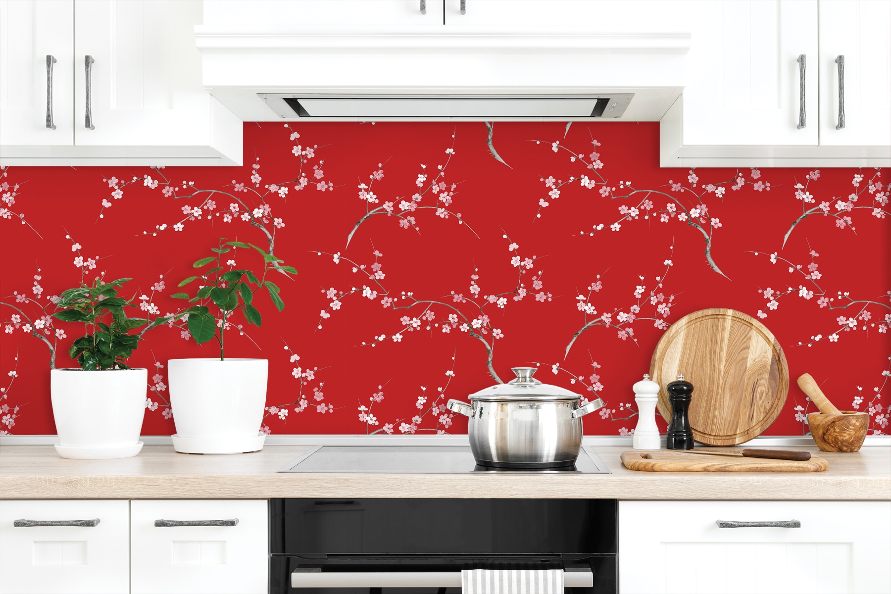 NextWall NW38301 wallpaper - View #6