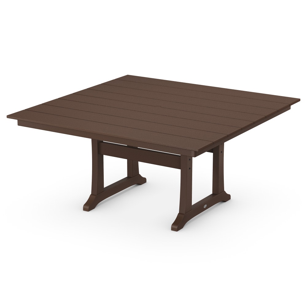 POLYWOOD PWS342-1-MA Patio-Dining-Sets - View #2