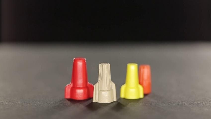 A thumbnail for the video