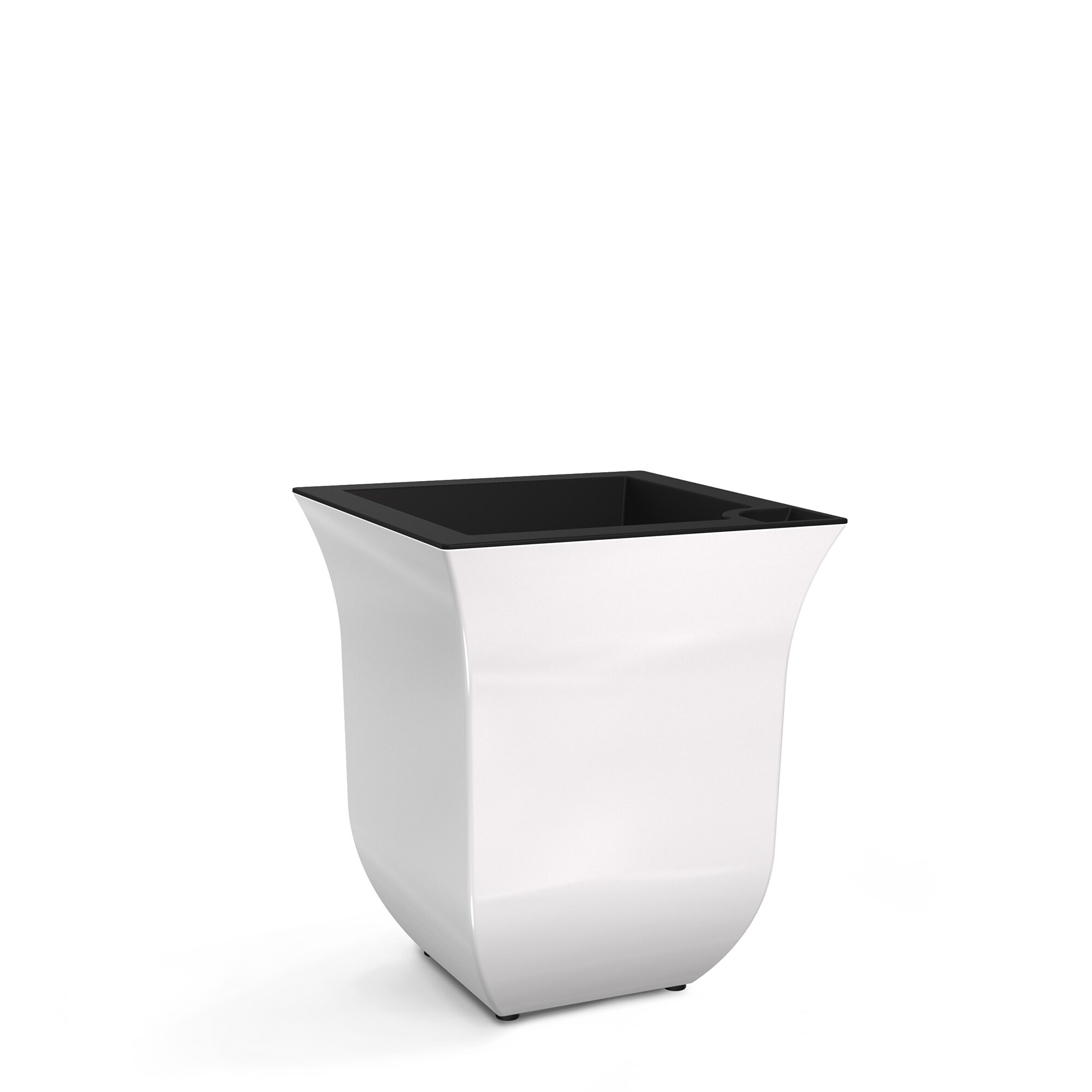 Mayne 3870-W Planter-Window-Box - View #2