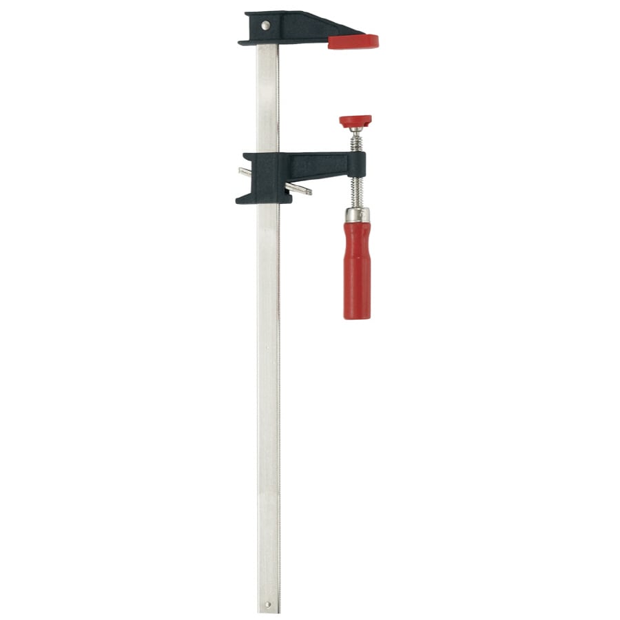BESSEY GSCC2.524 24-in Clamp