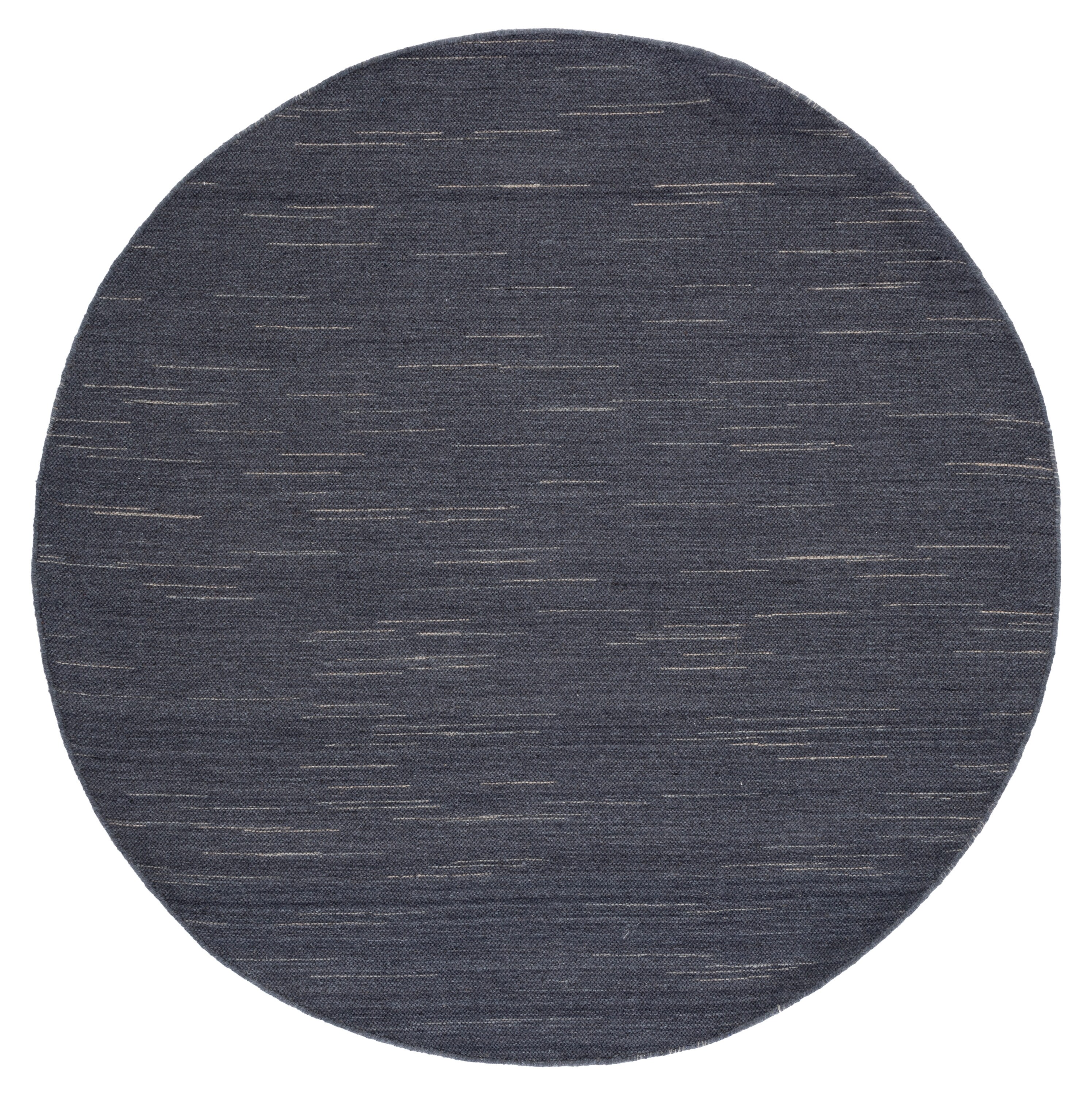 Safavieh KLM125H-6R rugs - View #2