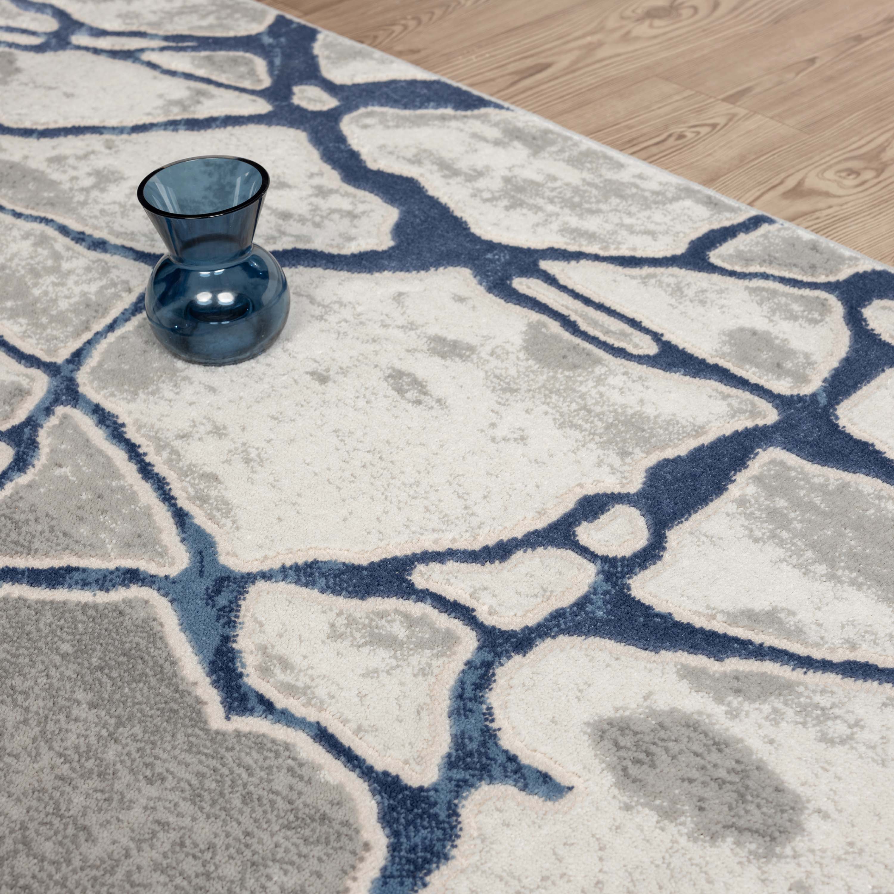 Abani Rugs ATL200C-5 rugs - View #7