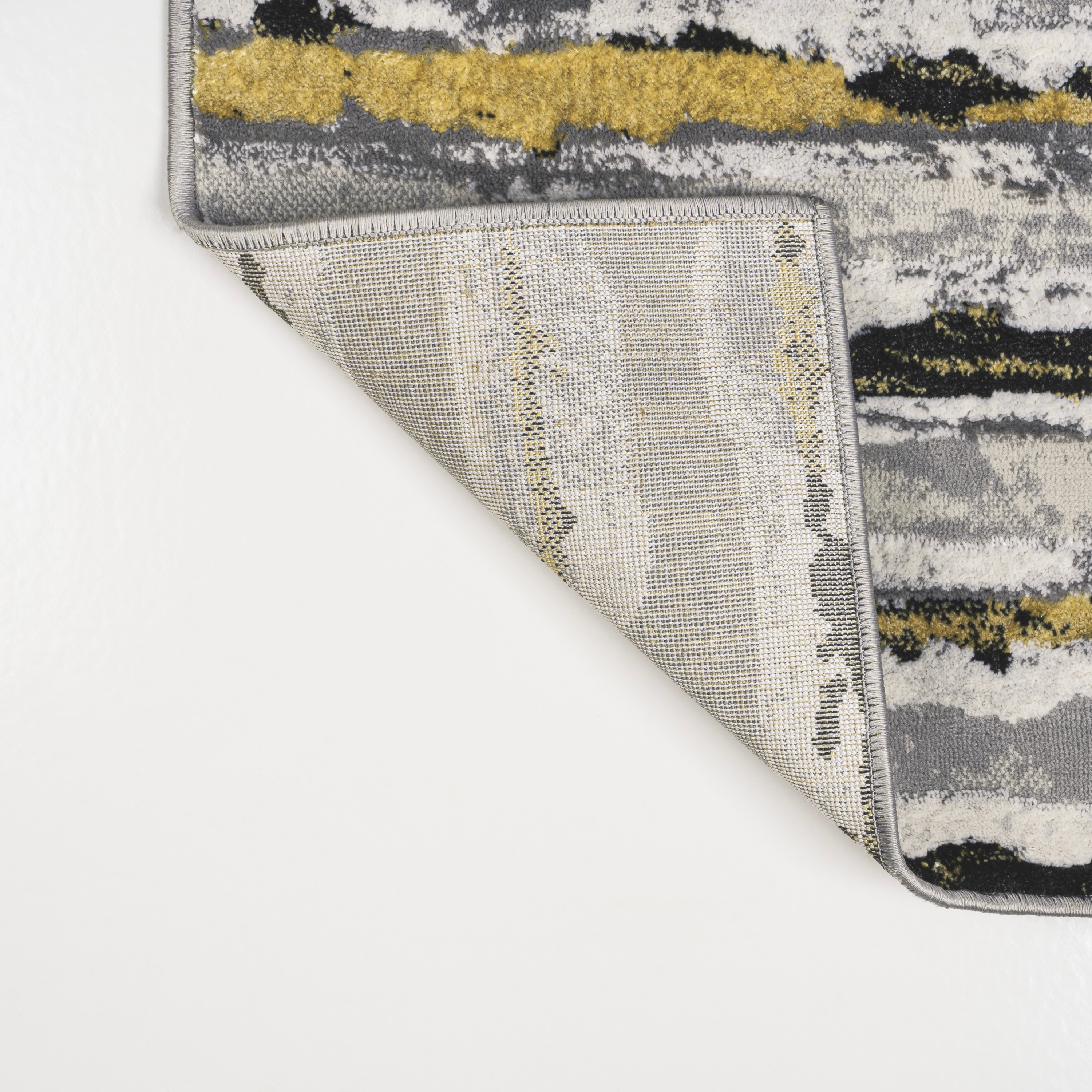 JONATHAN  Y SOR204B-8 rugs - View #10