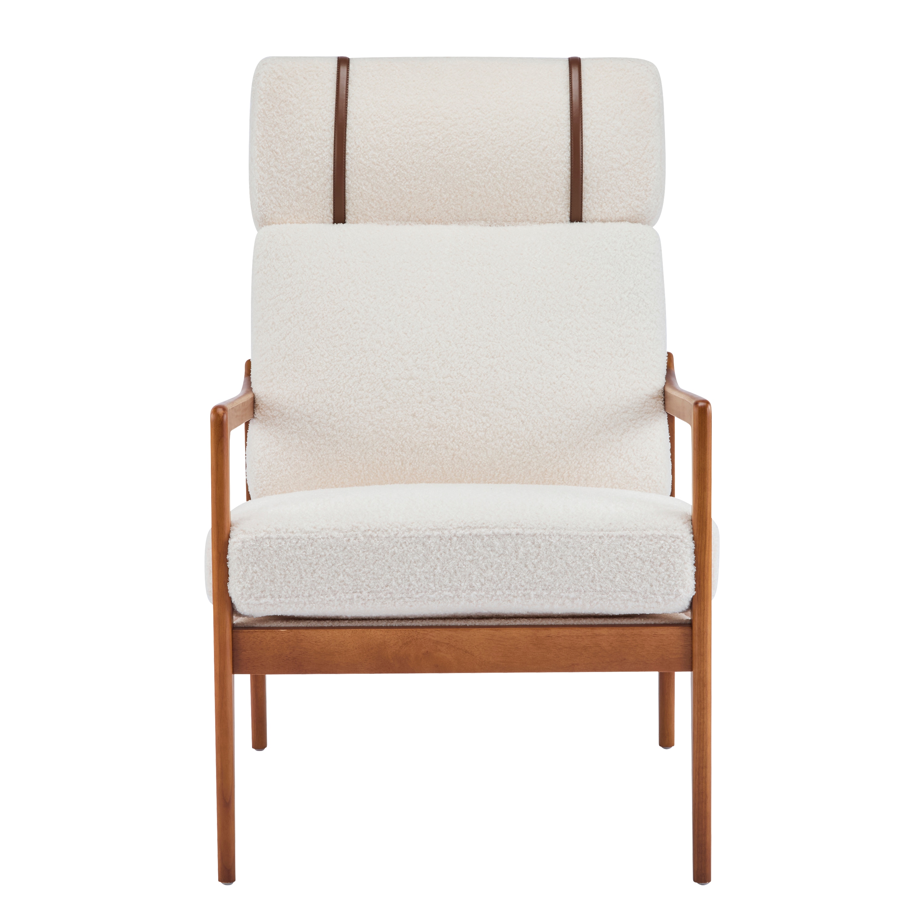 LOVMOR SF-WO-N767P298391I chairs - View #4