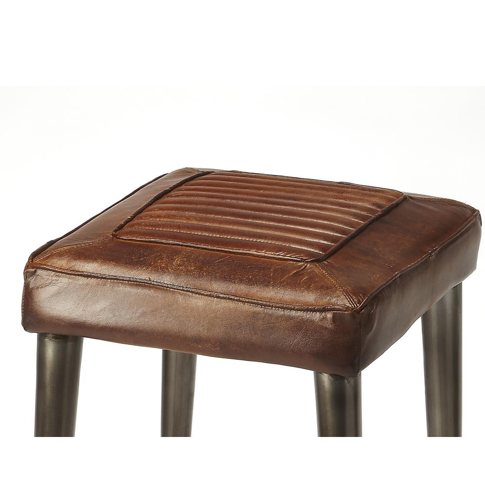 Butler Specialty 4346344 stools - View #3