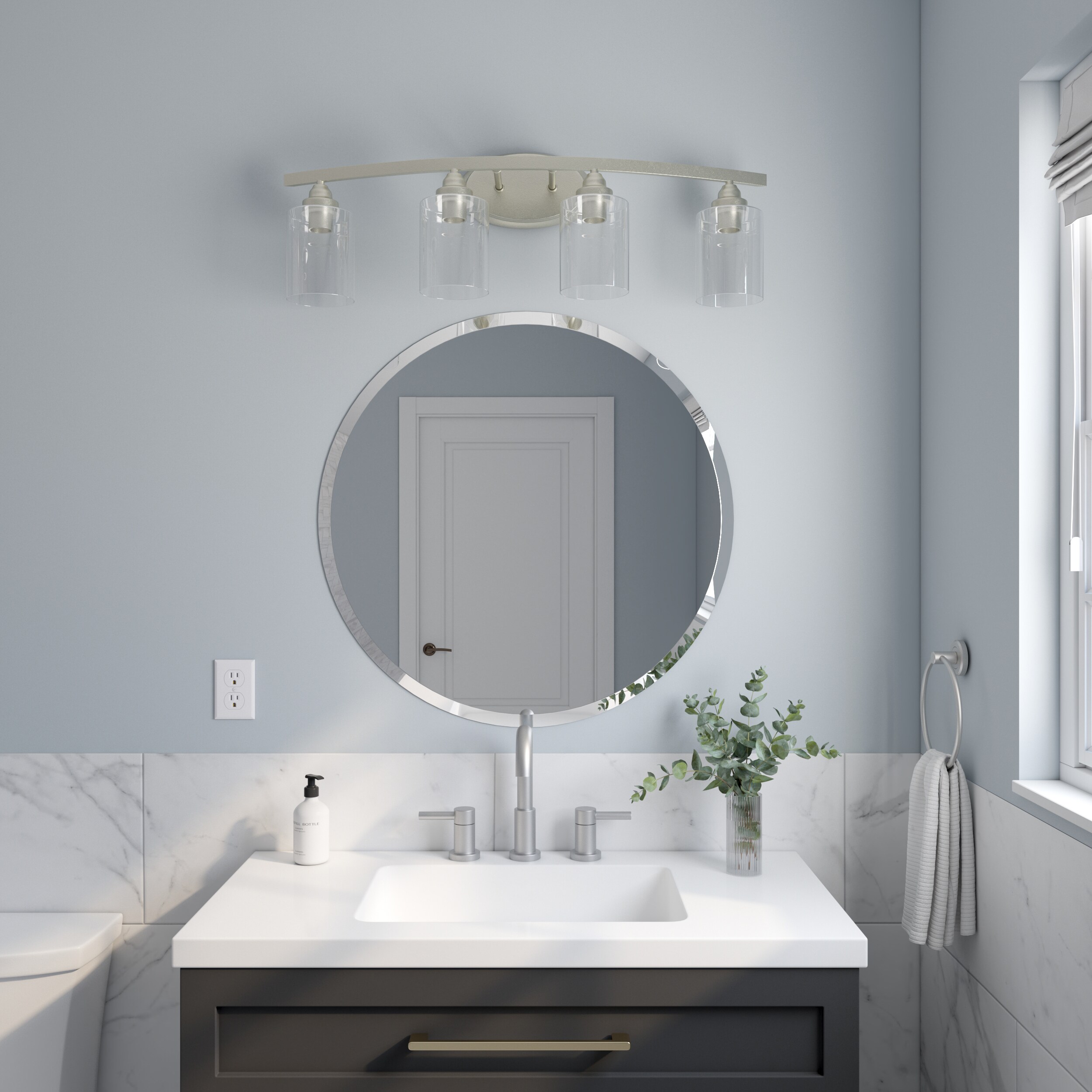  30031 b089995 - View #5