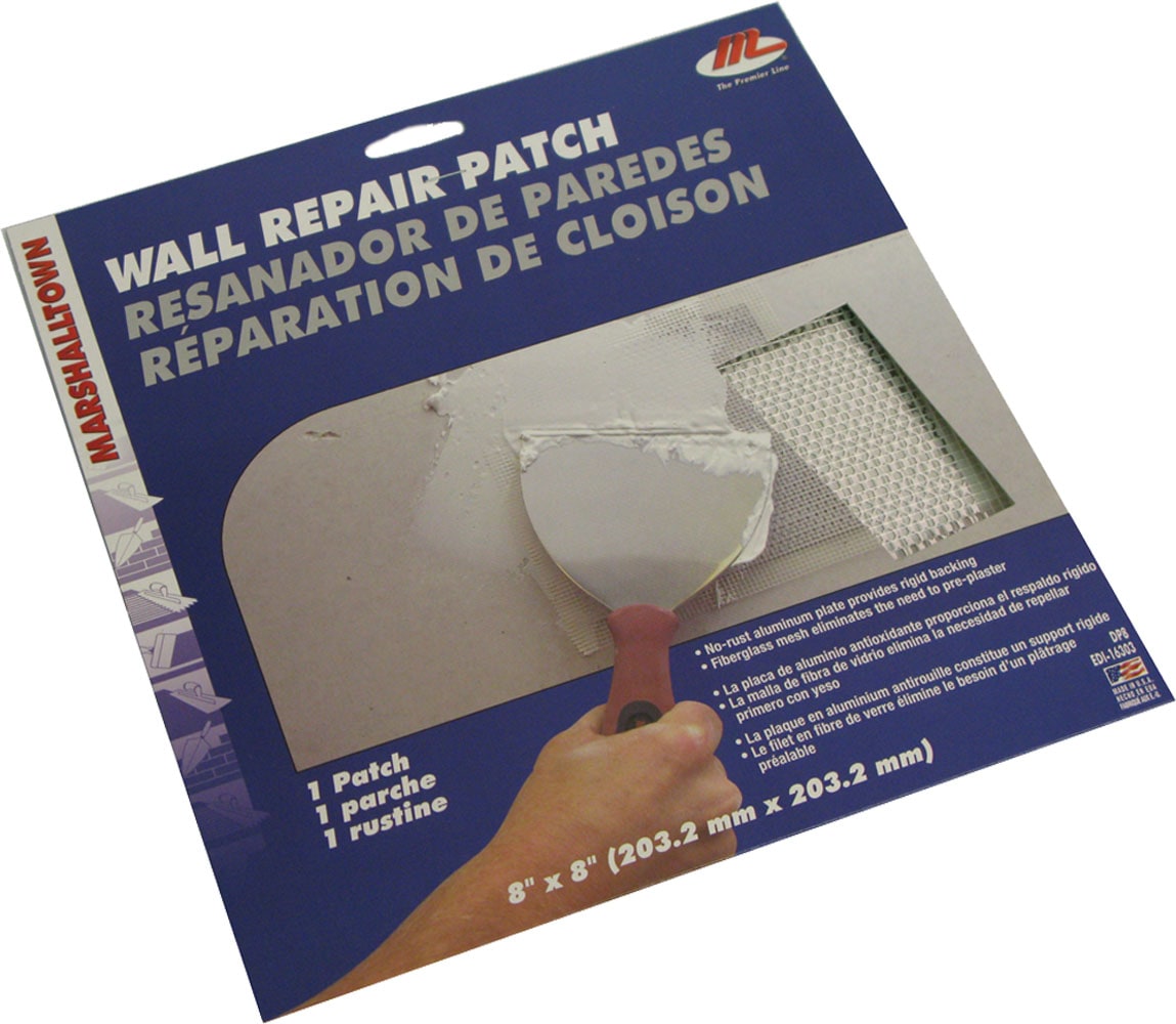 Drywall Patches Series Name Drywall Repair Patch