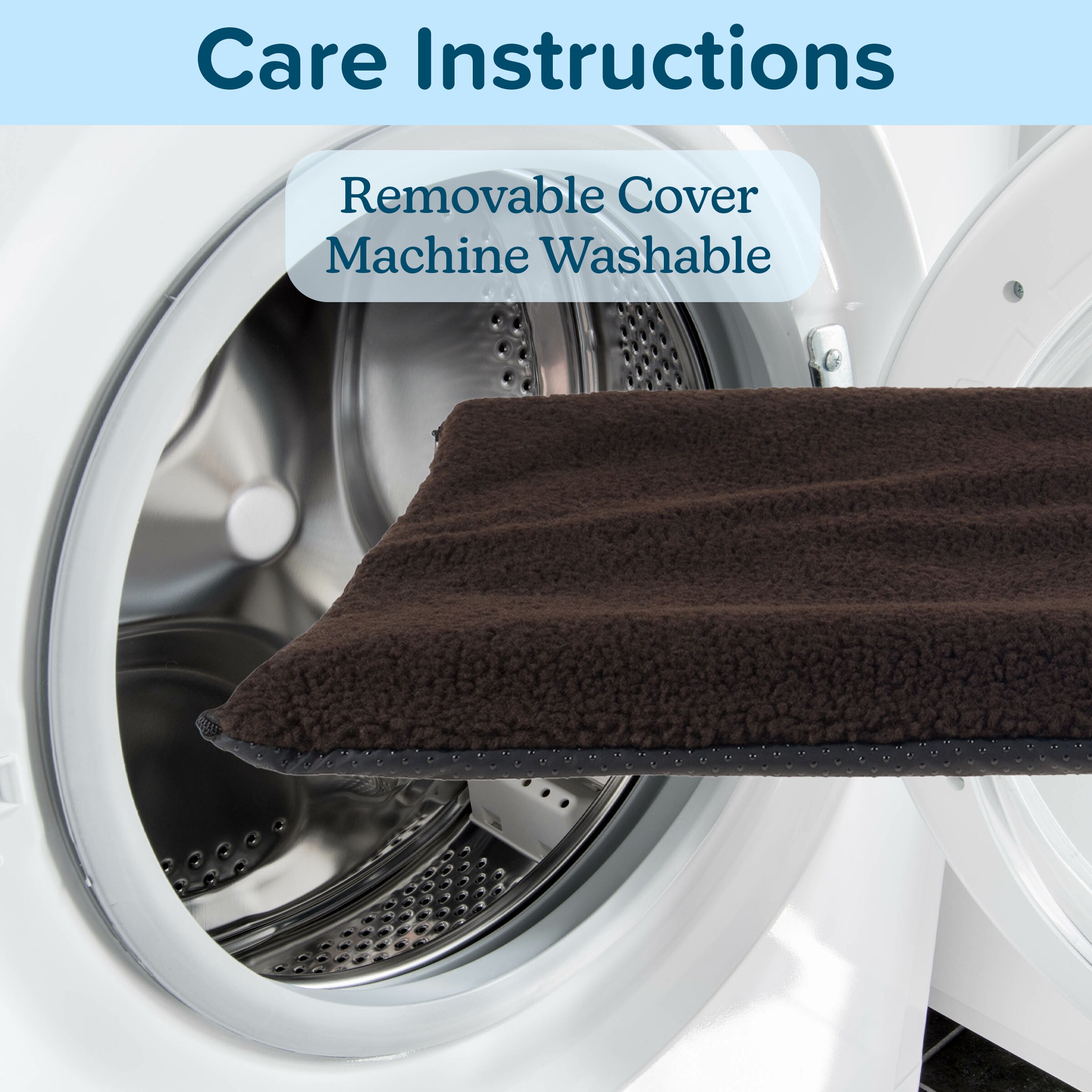 PETMAKER 80-307227 Pet-Beds - View #6