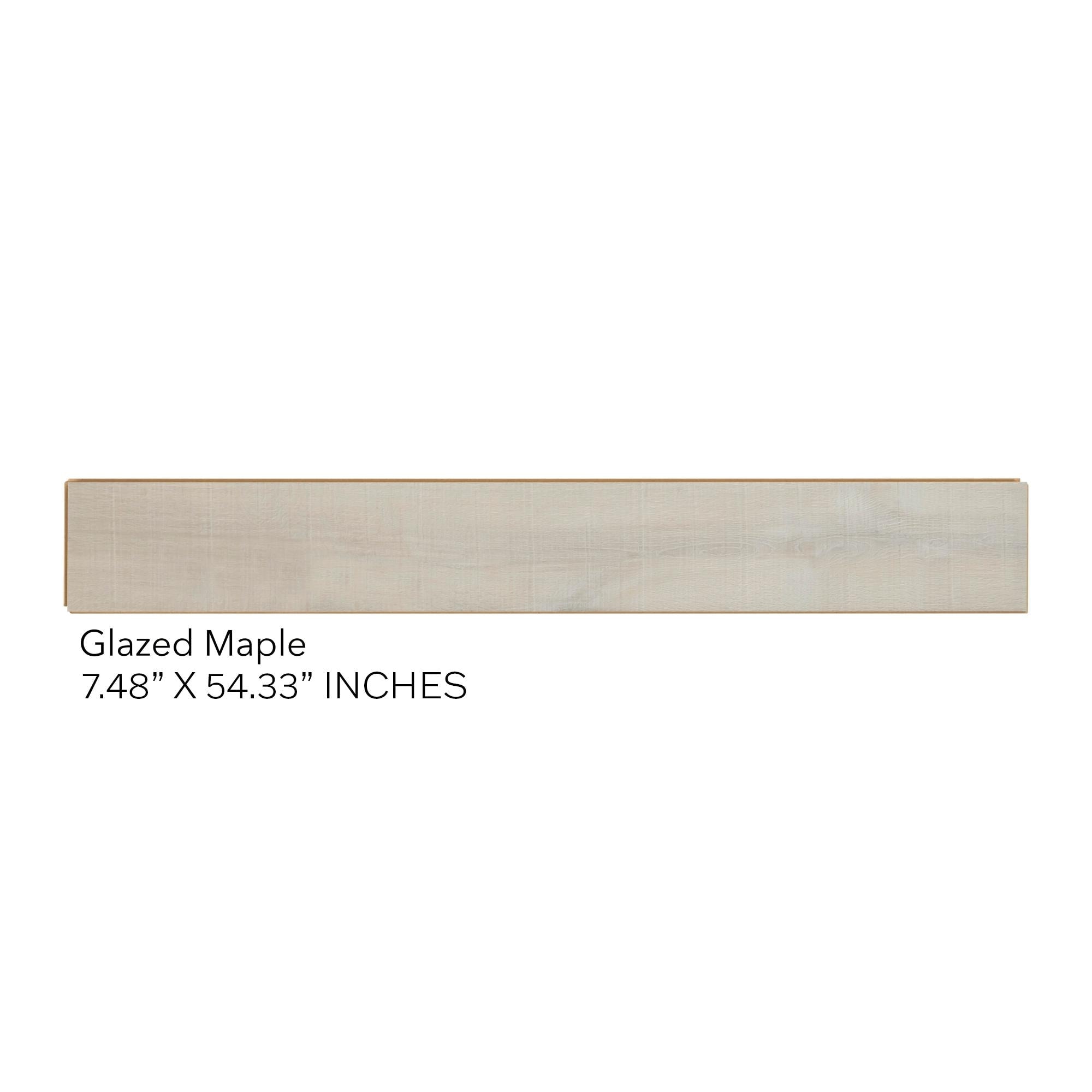 Pergo LF001044 laminates - View #9