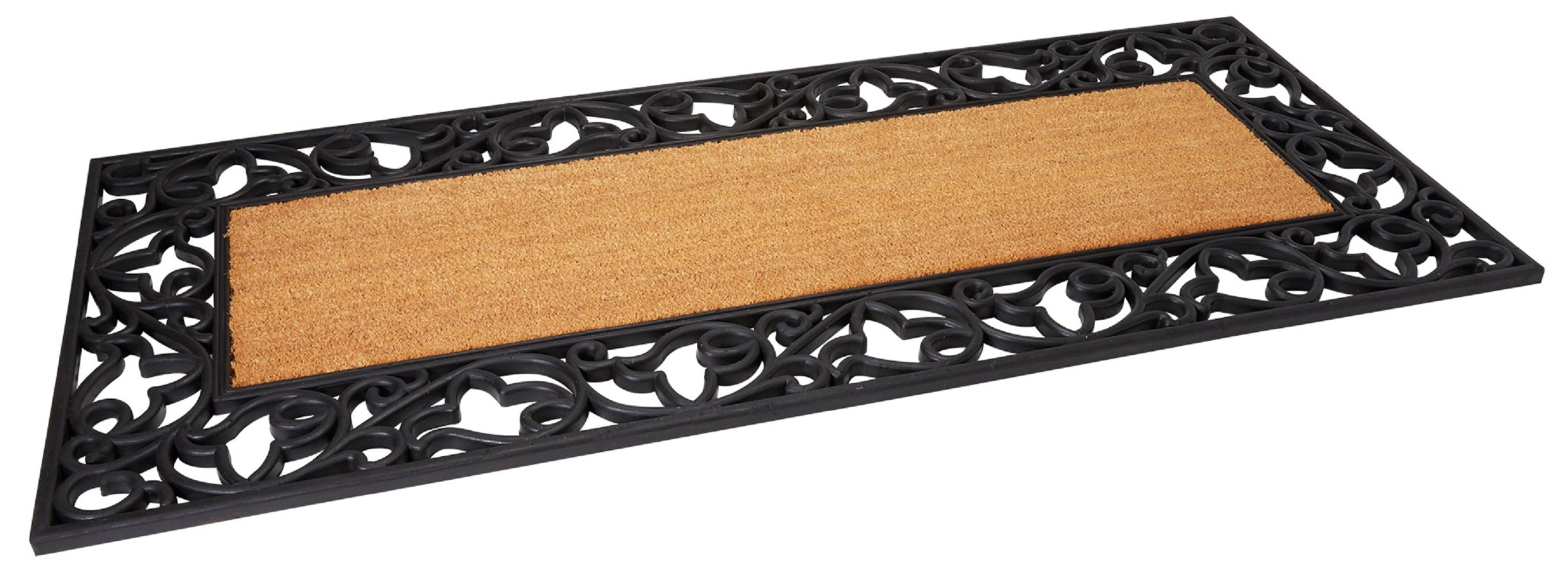Envelor EN-IG-41522 Mats-Cat - View #2