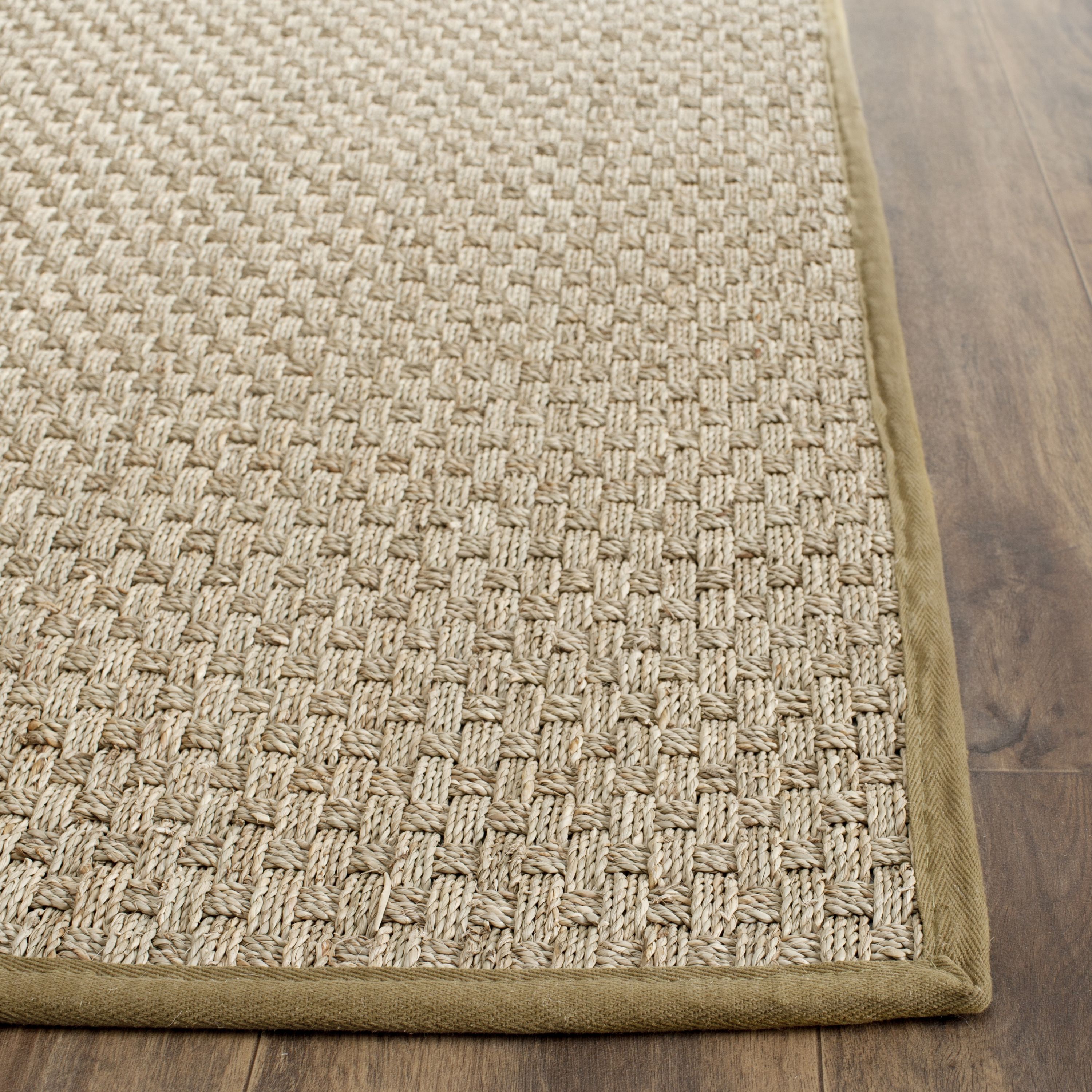 Safavieh NF114G-216 rugs - View #3