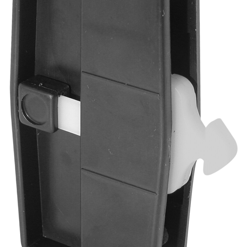 Prime-Line A 109 Screen-Storm-Door-Hinges - View #3