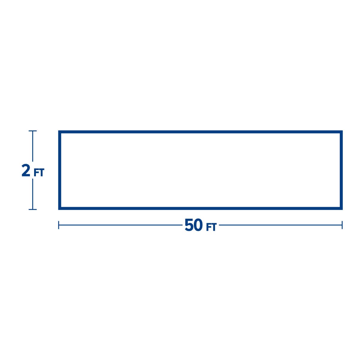 Tenax 2A230092 Rolled-Fence - View #6
