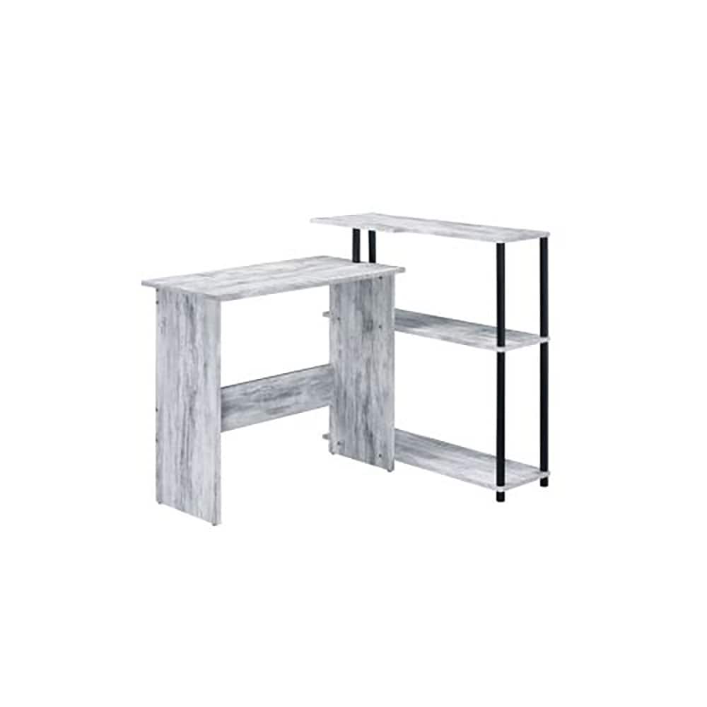 GZMR GZ-W22250 desks - View #5