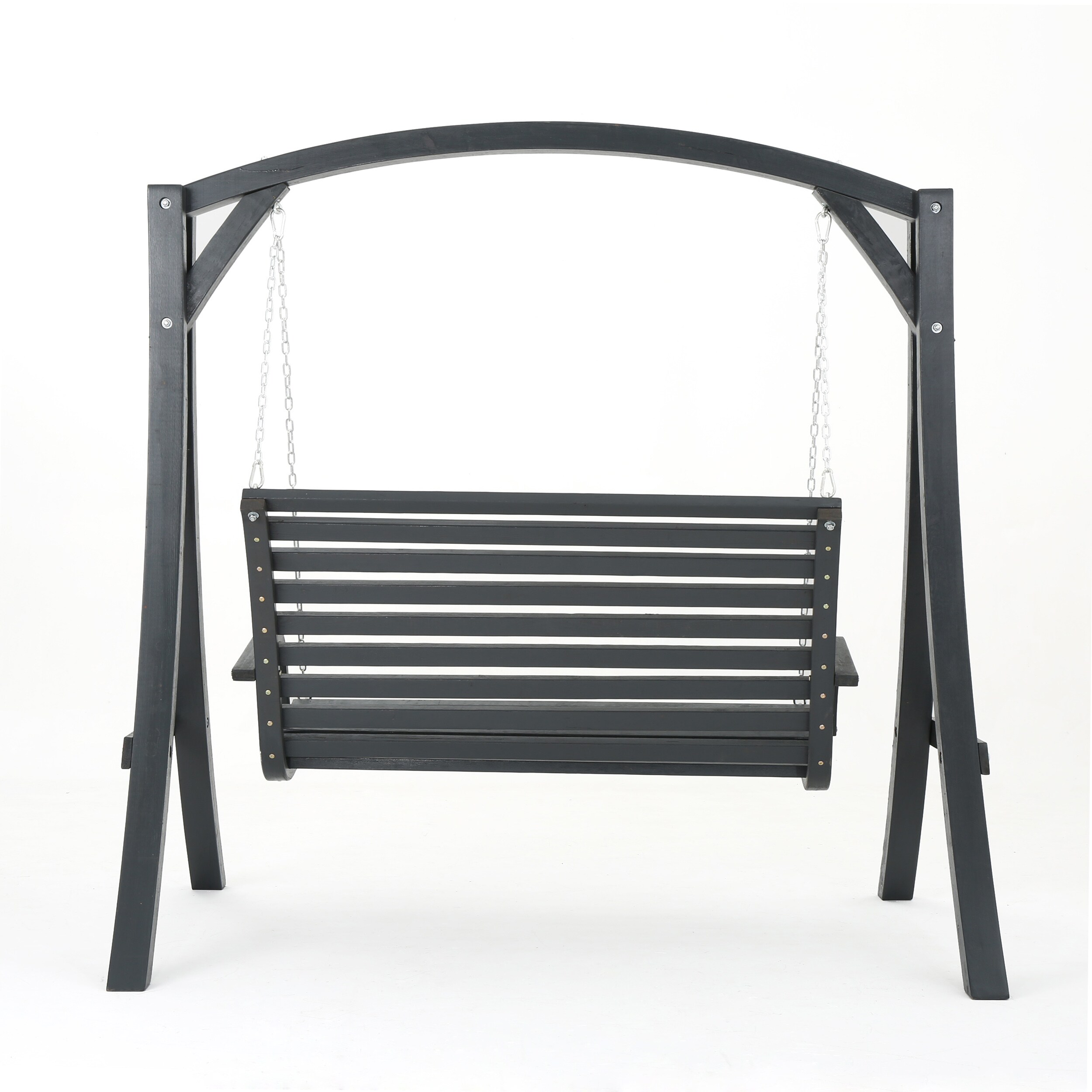 Best Selling Home Decor 301020 Patio-Chairs - View #5