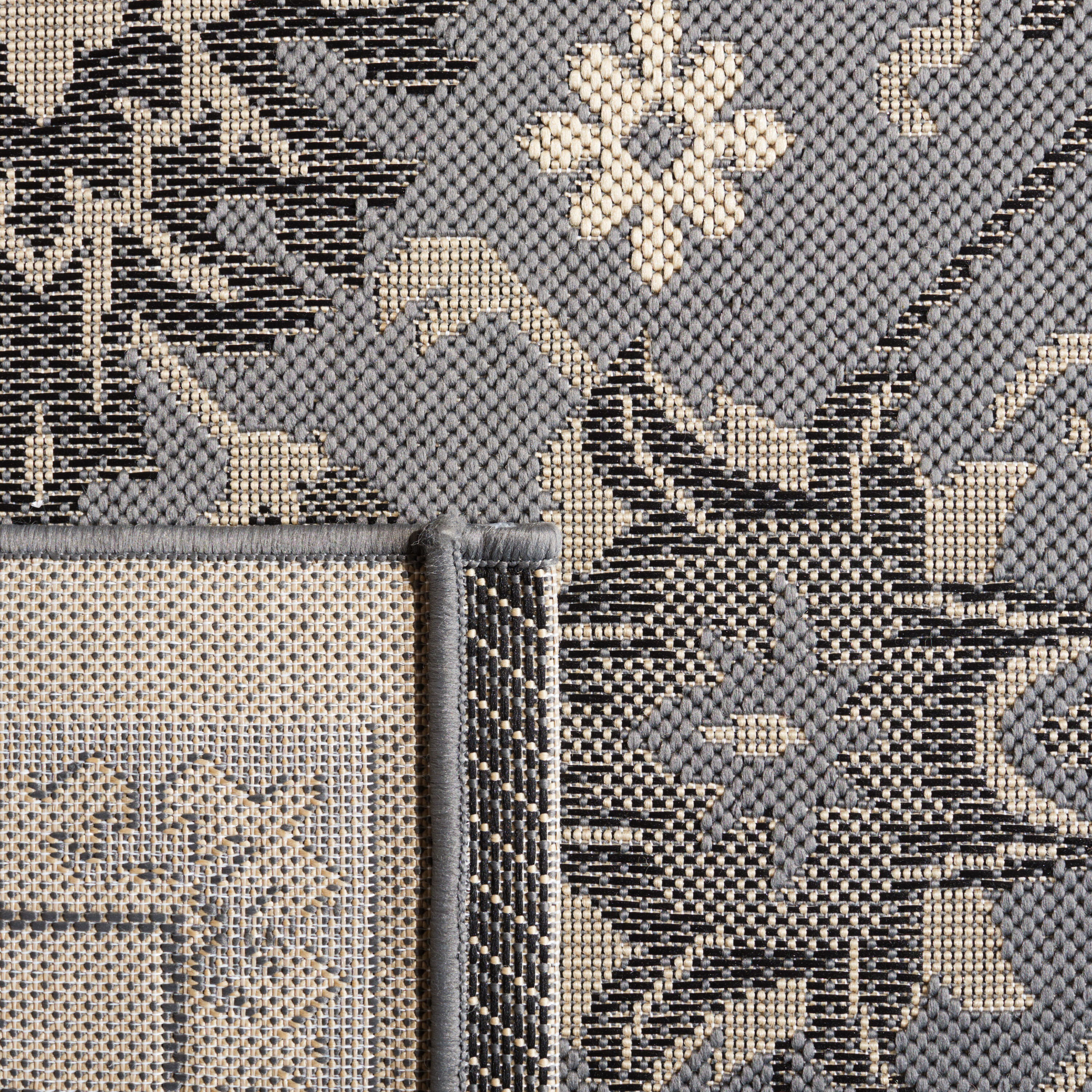 Safavieh CY6727-67-2 rugs - View #4