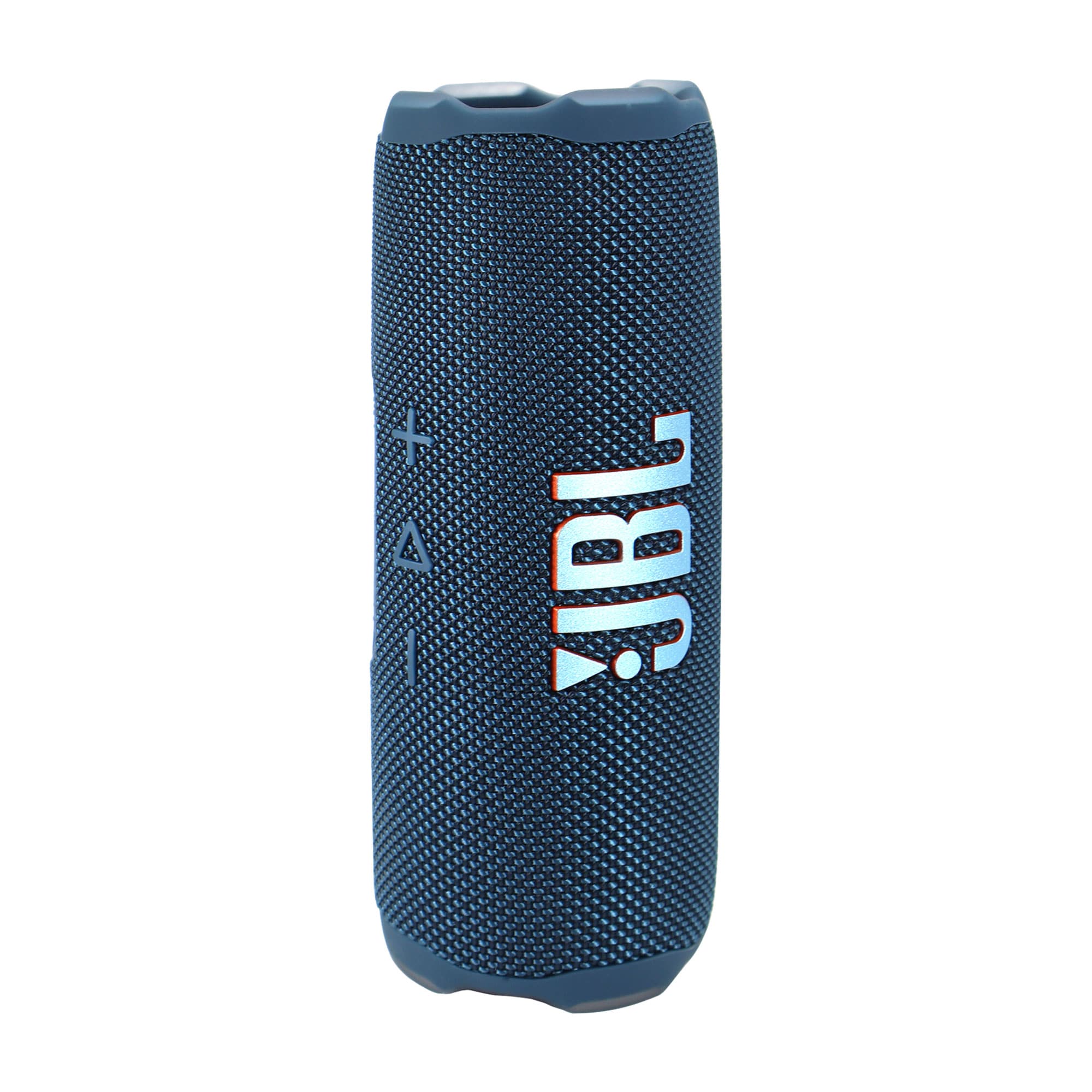 JBL JBLFLIP7BLUAM-2K Portable-Speakers - View #3