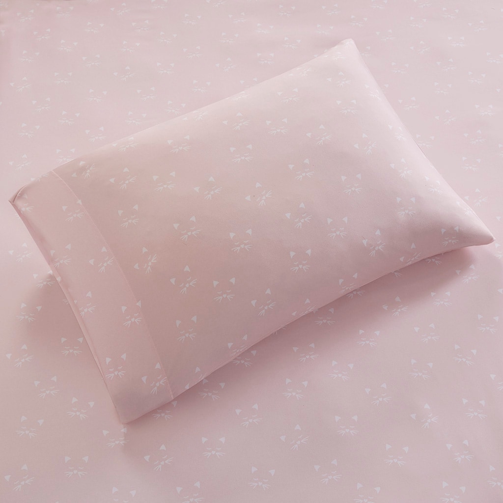 Gracie Mills GRACE-0341-02DI Sheet-Sets - View #2