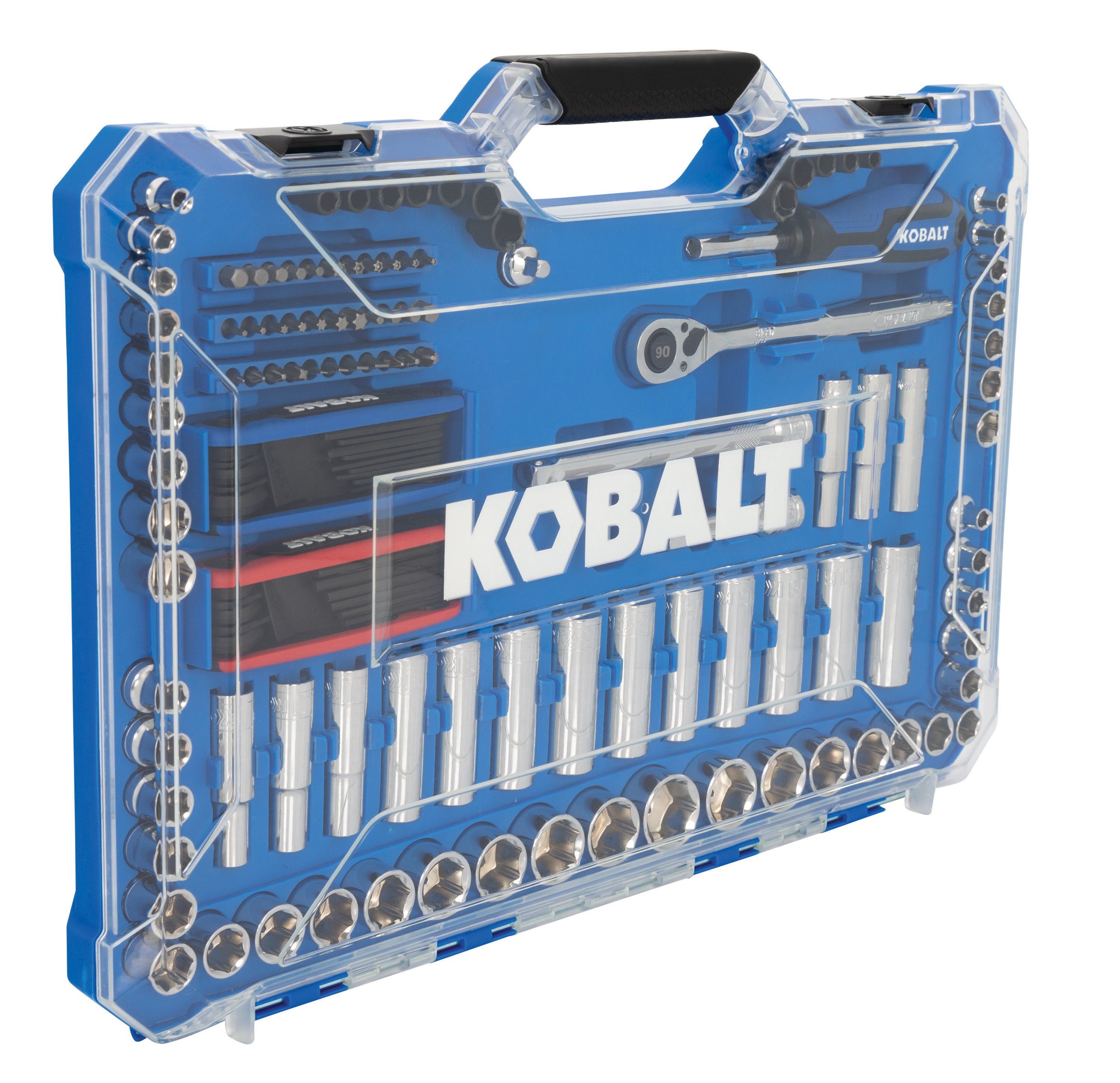 Kobalt 53281 Mechanics-Tool-Sets - View #17