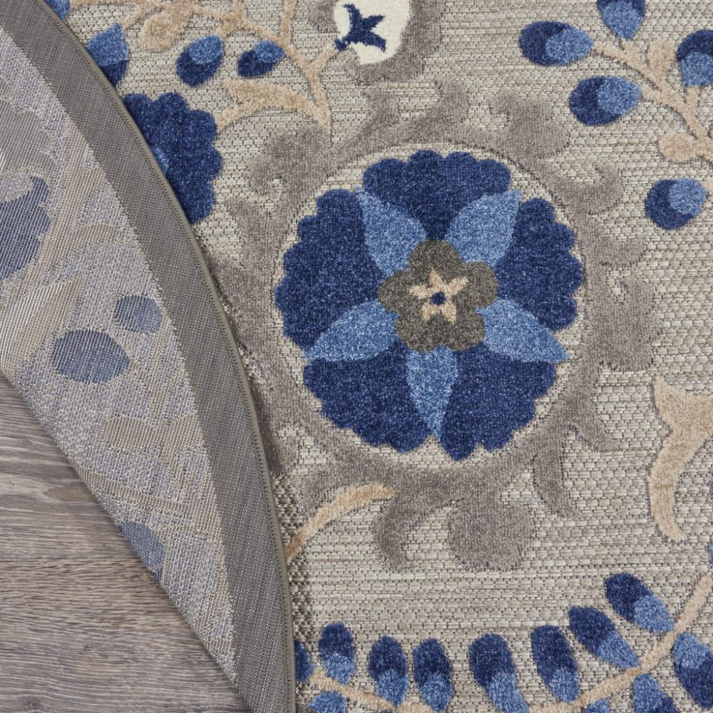 HomeRoots 4000384858 rugs - View #6