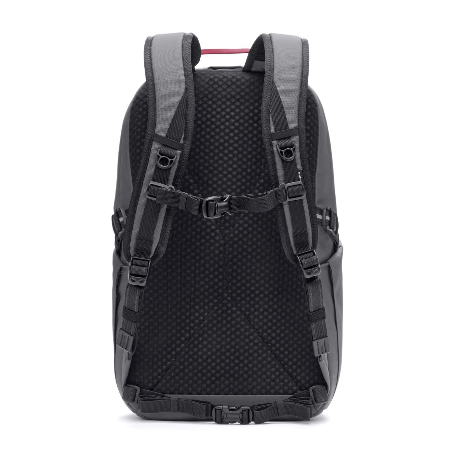Pacsafe PAC-60301144 Bags-And-Backpacks - View #3