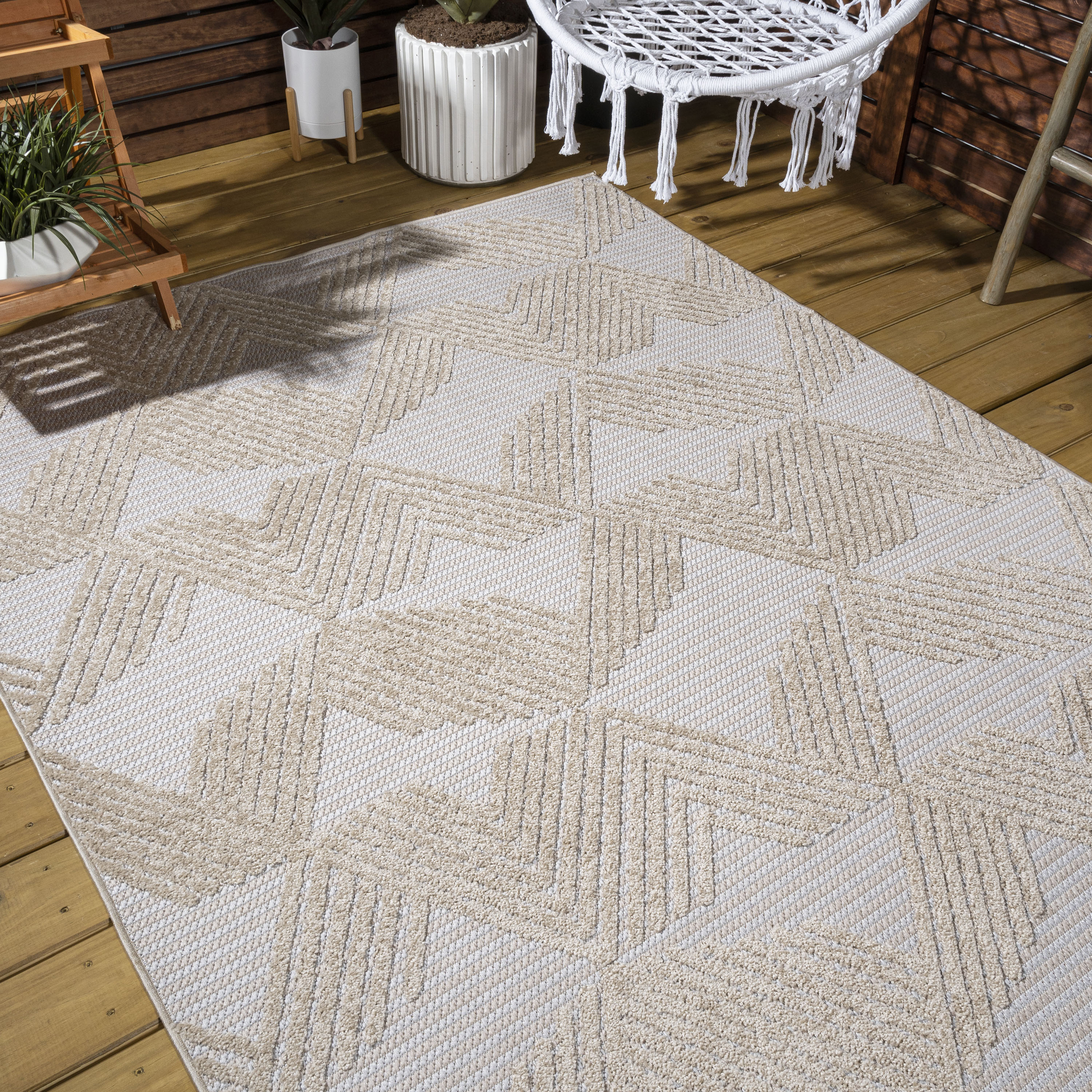 JONATHAN  Y SBH106B-4 rugs - View #4