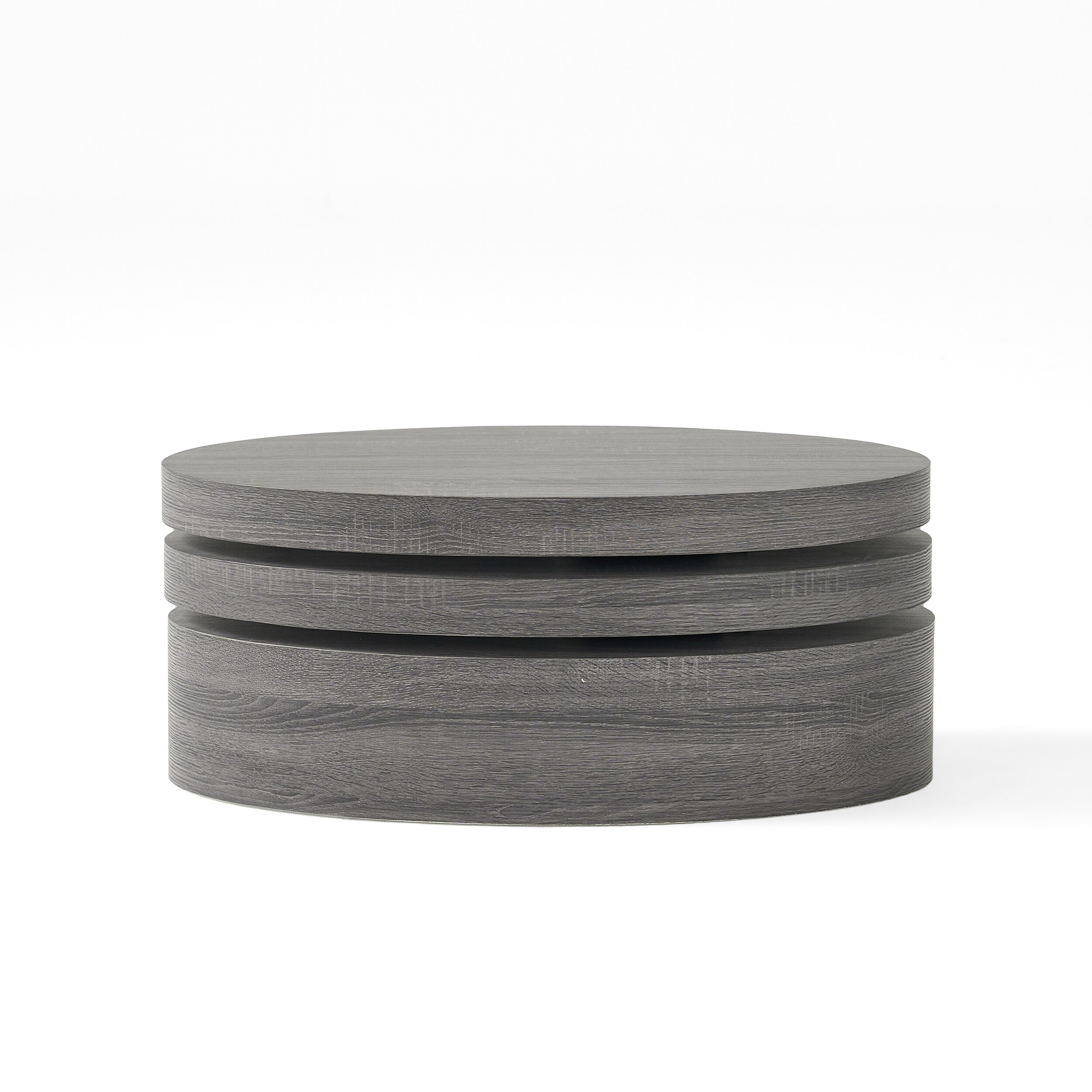 Blisstyle CFTB688 Coffee-Tables - View #10