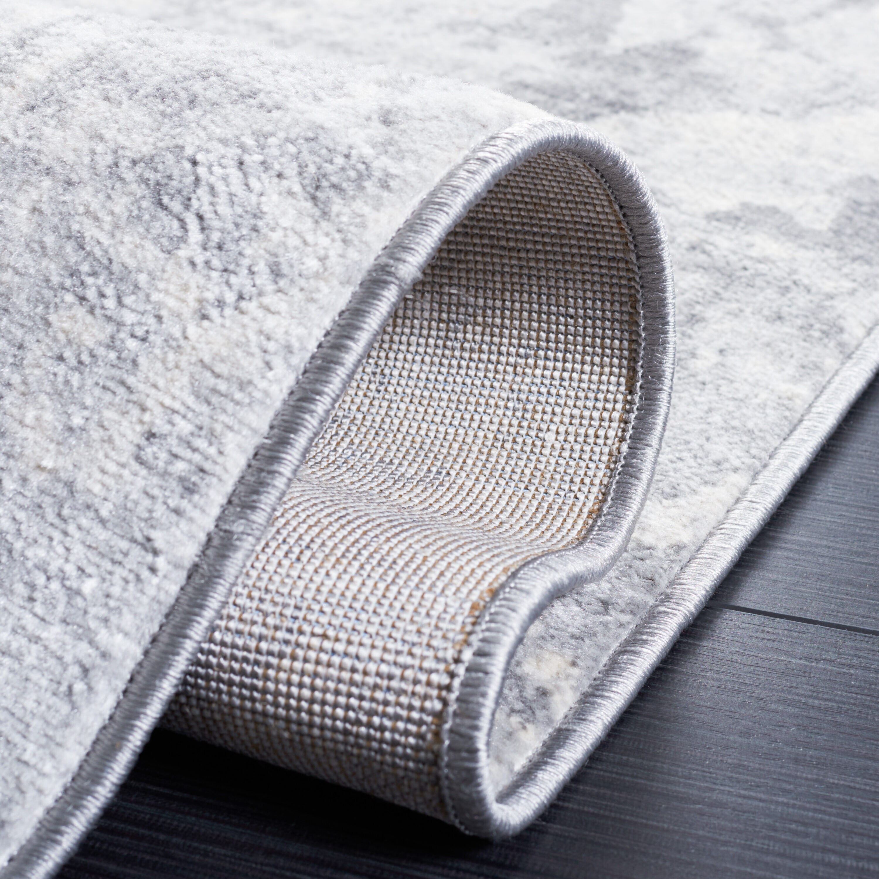 Safavieh JSP136F-9 rugs - View #5