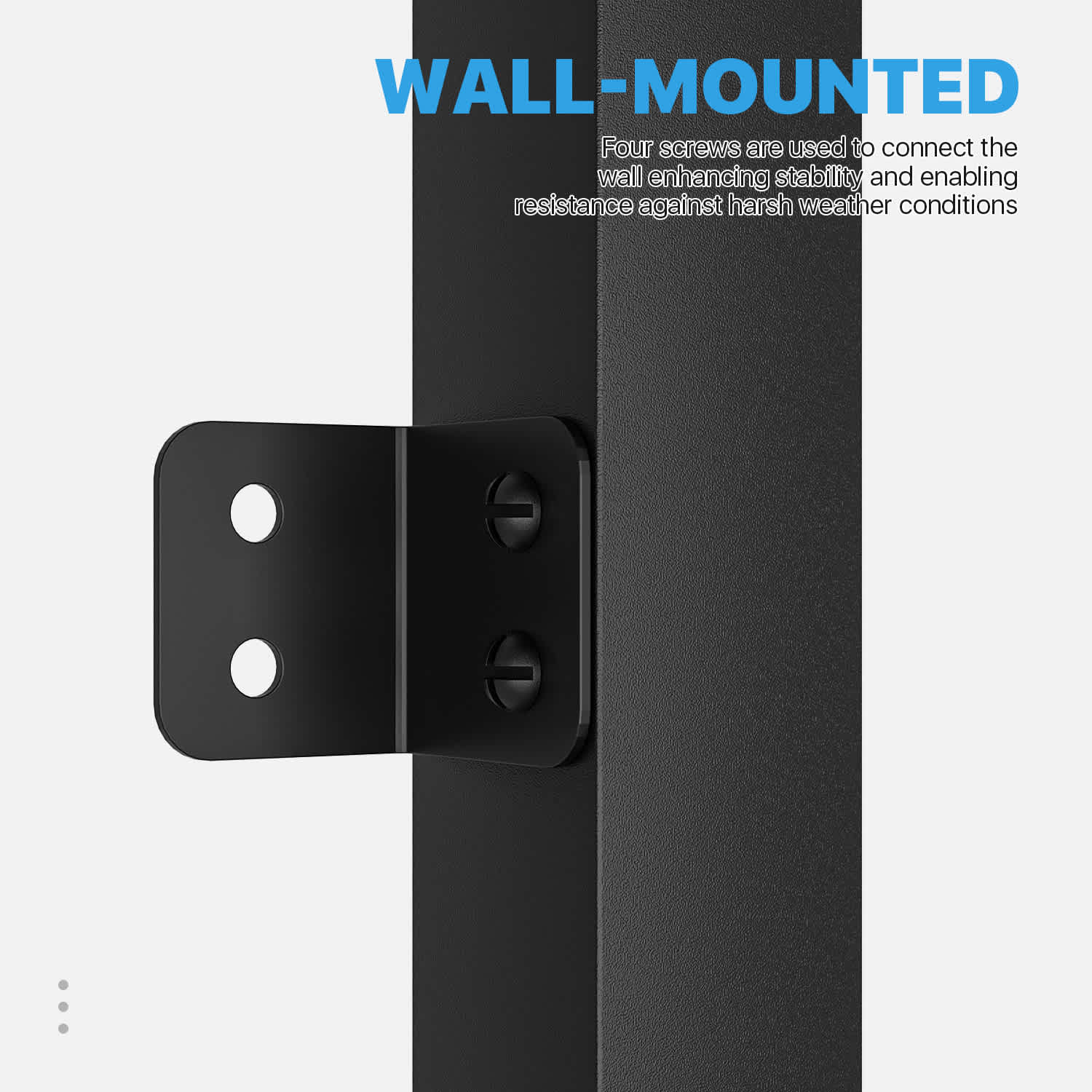 Sunmthink GBSM30B25 Pergolas-2 - View #8