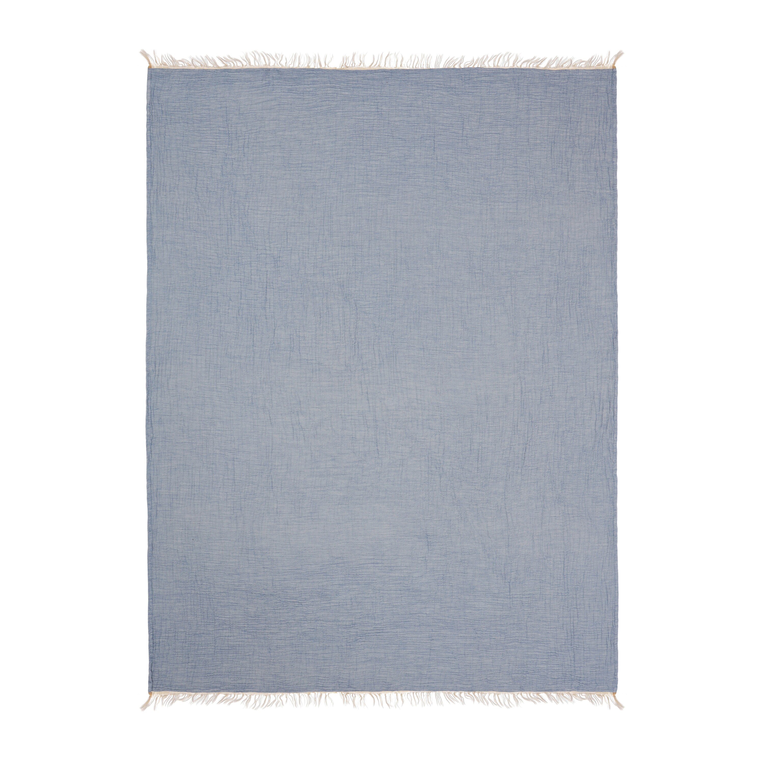 LR Home 5636A1590304J8 Blankets-And-Throws - View #3