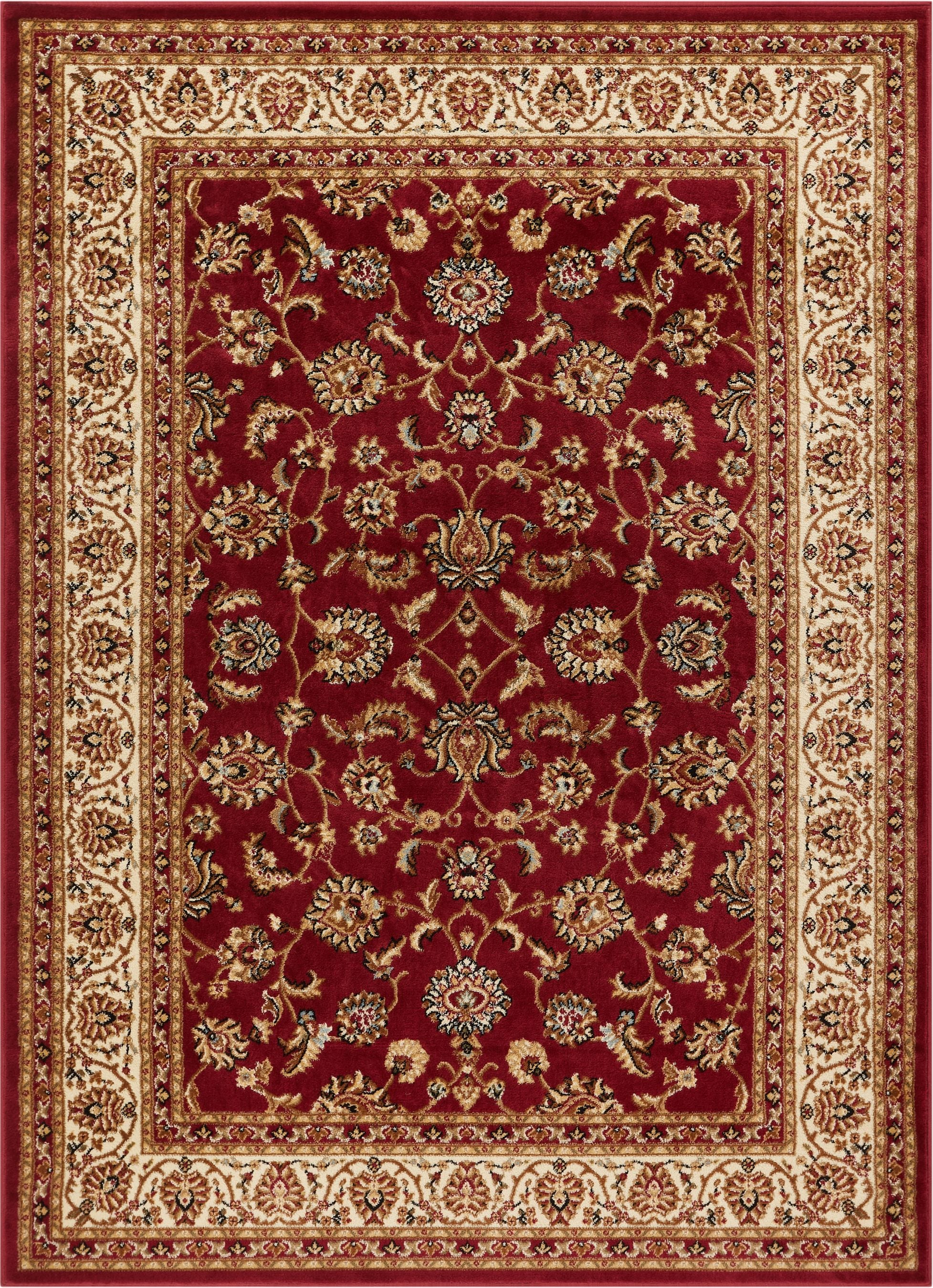 Well Woven 549305 rugs - View #2