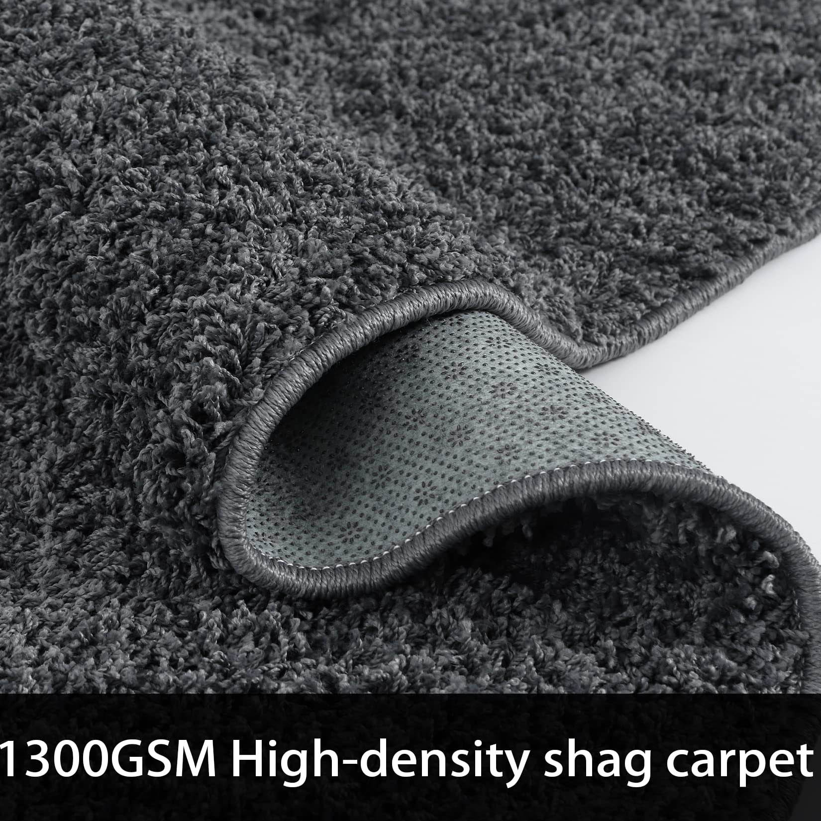 Garvee YXY-LO-PHO-0RQYXWYW rugs - View #4
